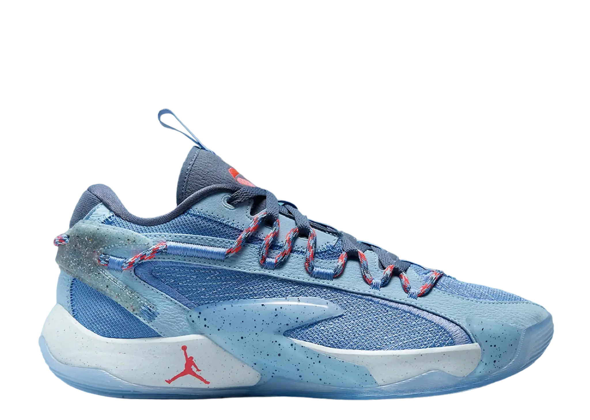 Air Jordan Luka 2 Lake Bled