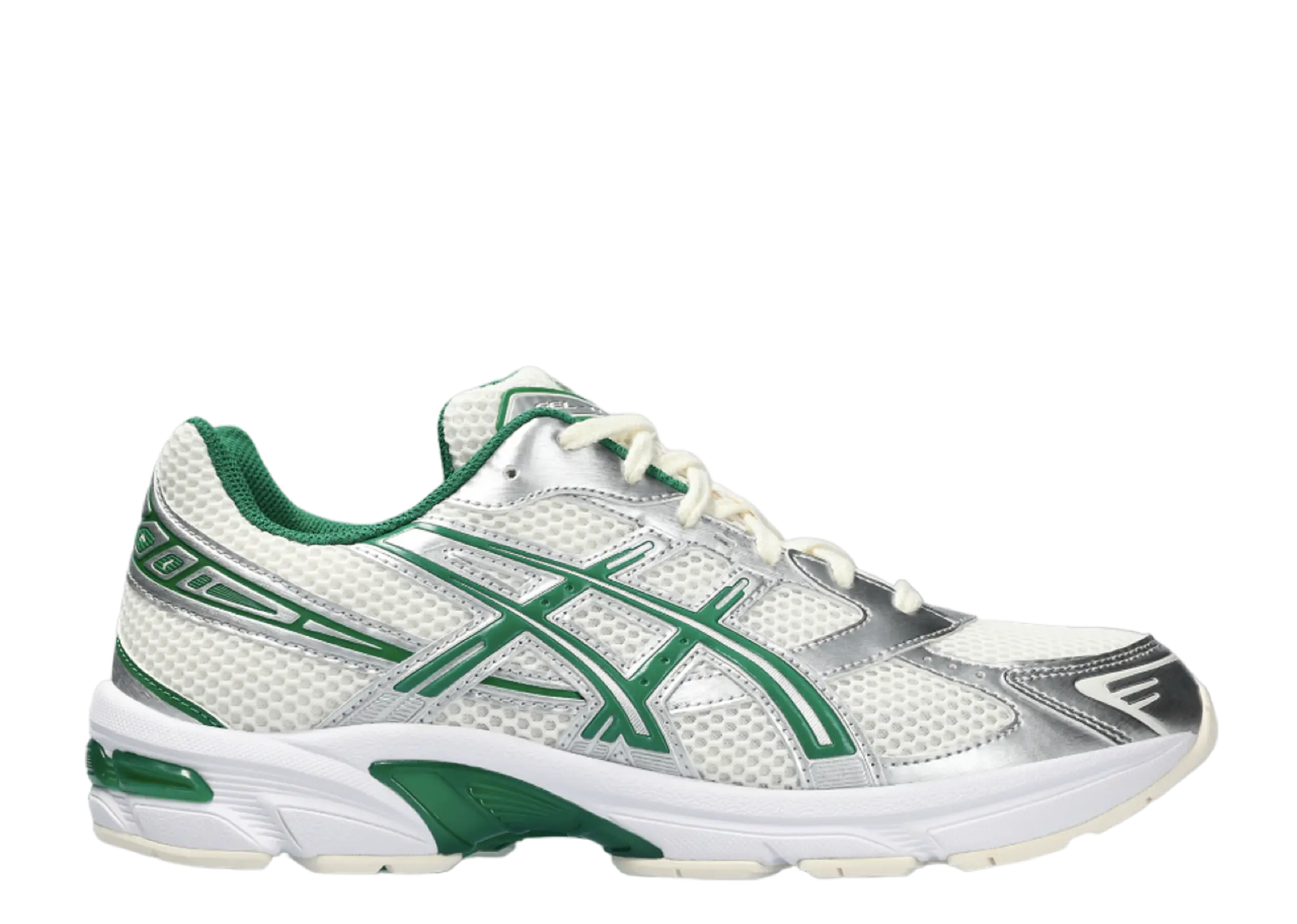 ASICS Gel-1130 Cream Kale