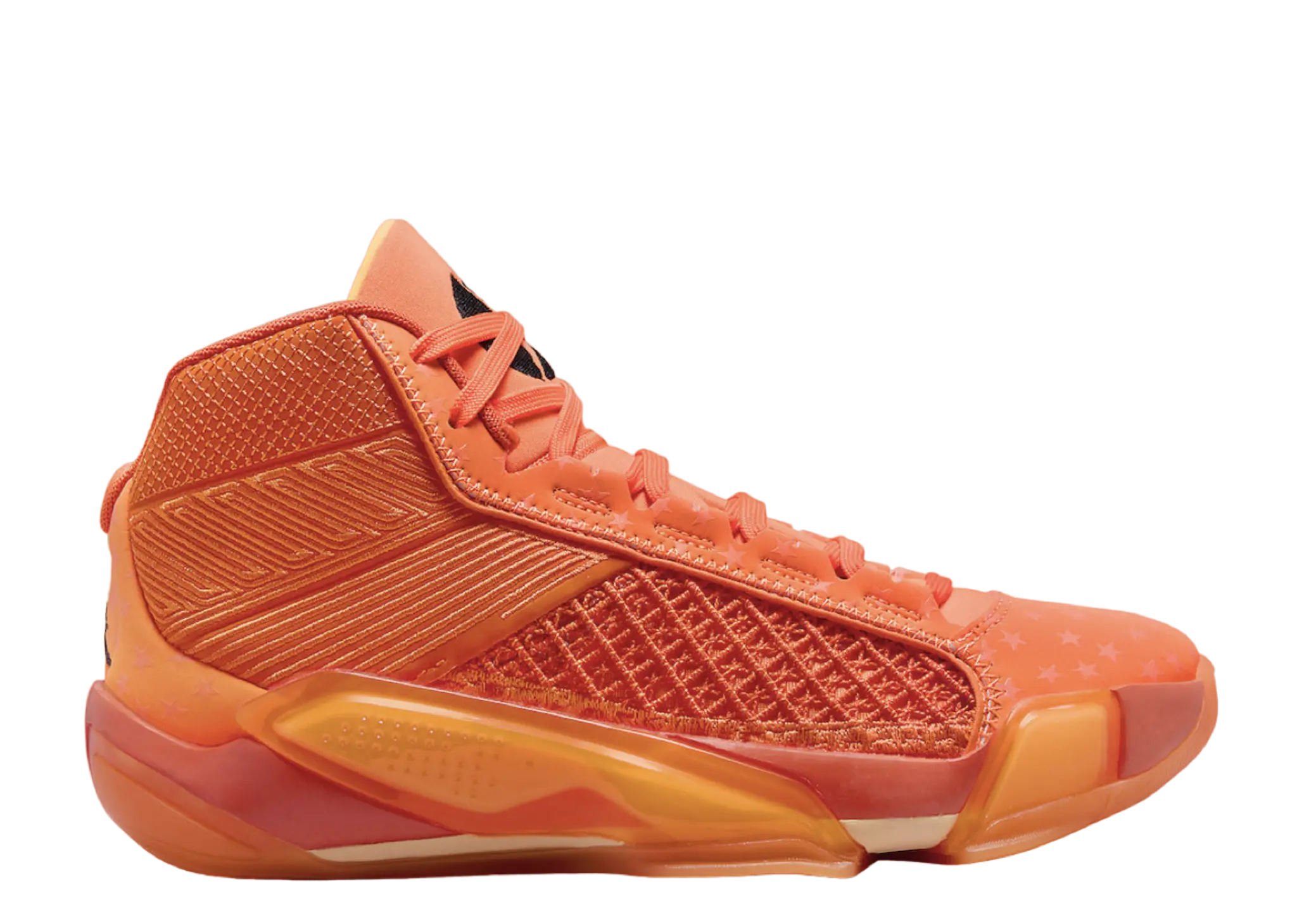 Air Jordan 38 WNBA Center Star