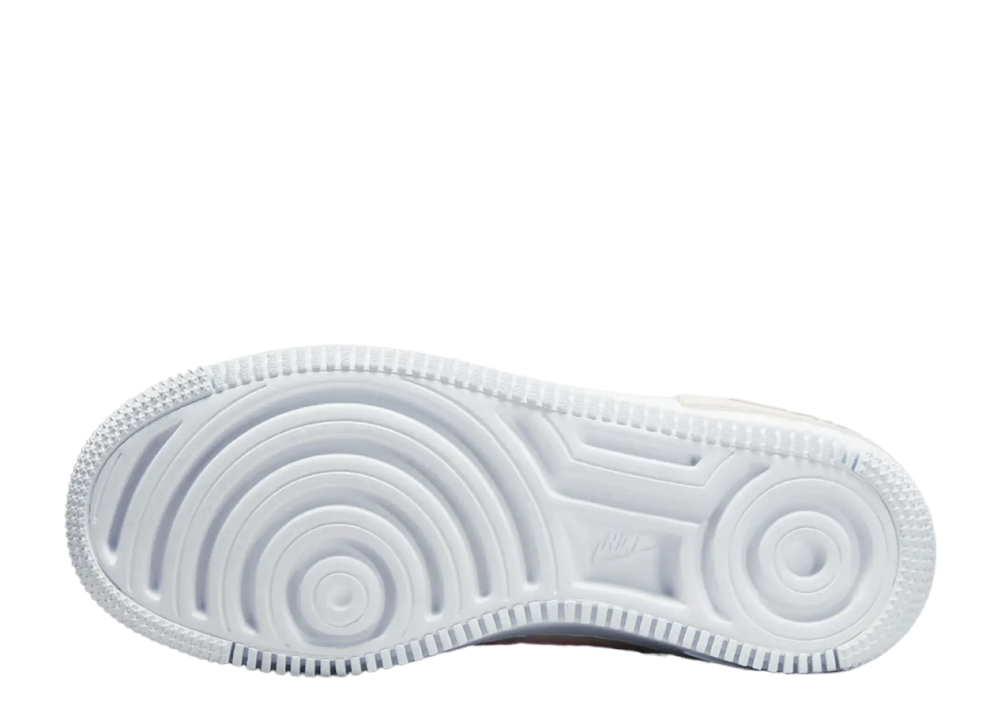 Nike Air Force 1 Shadow Pink Oxford Phantom (Women's) - photo 4