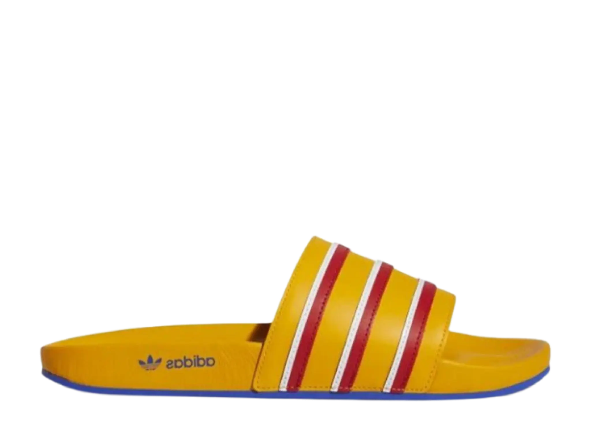 Adidas Adilette Eric Emanuel McDonald's All American