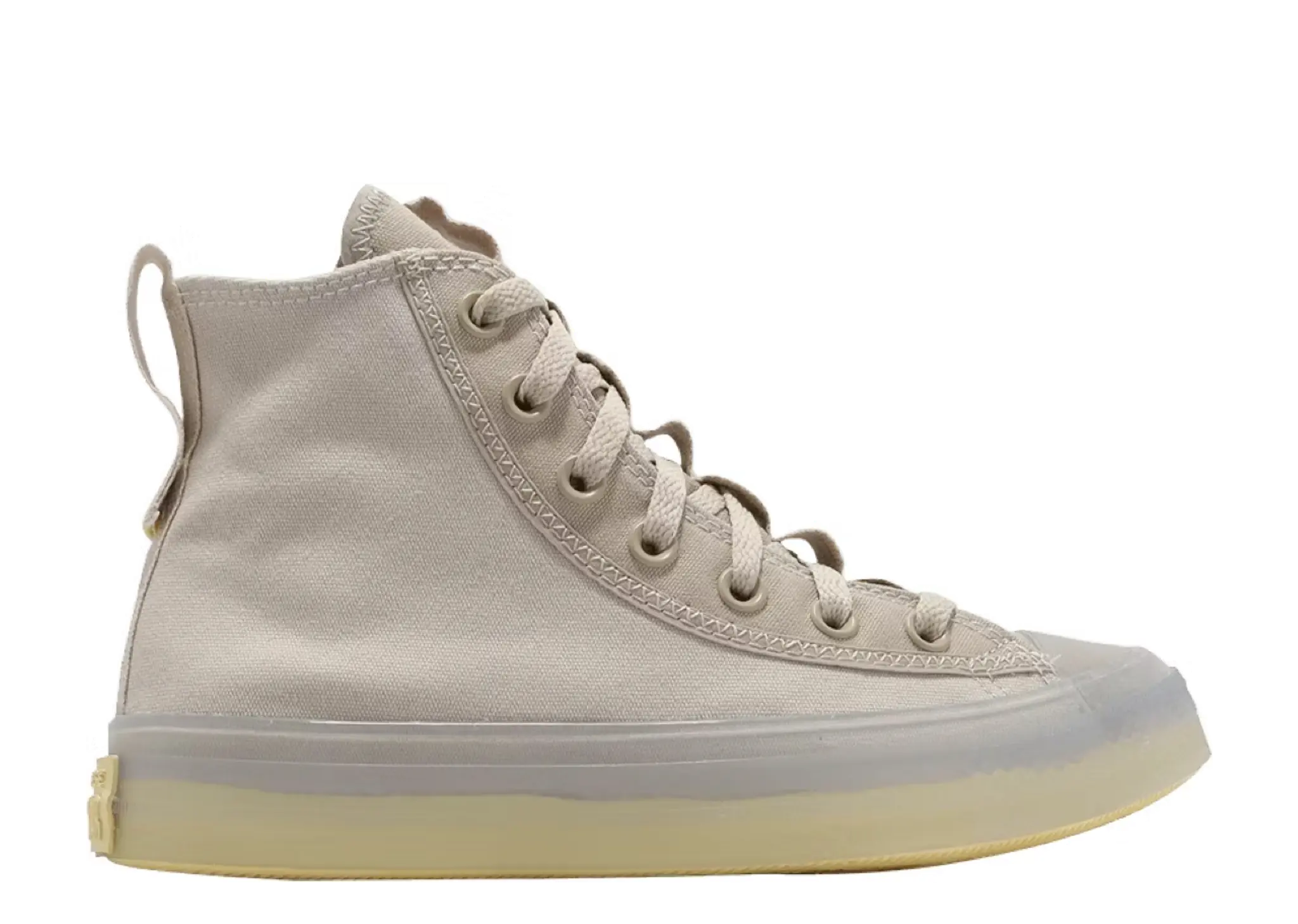 Converse Chuck Taylor All Star CX Explore 'Grey'