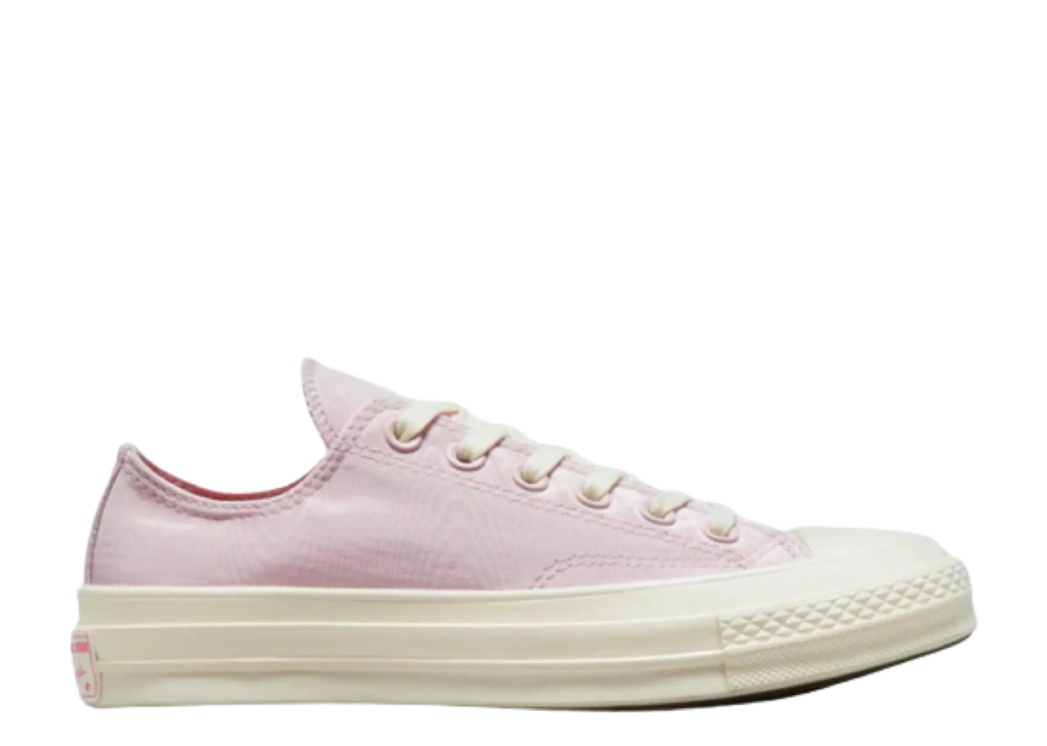 Converse Chuck Taylor All Star 1970s Satin (Womens)