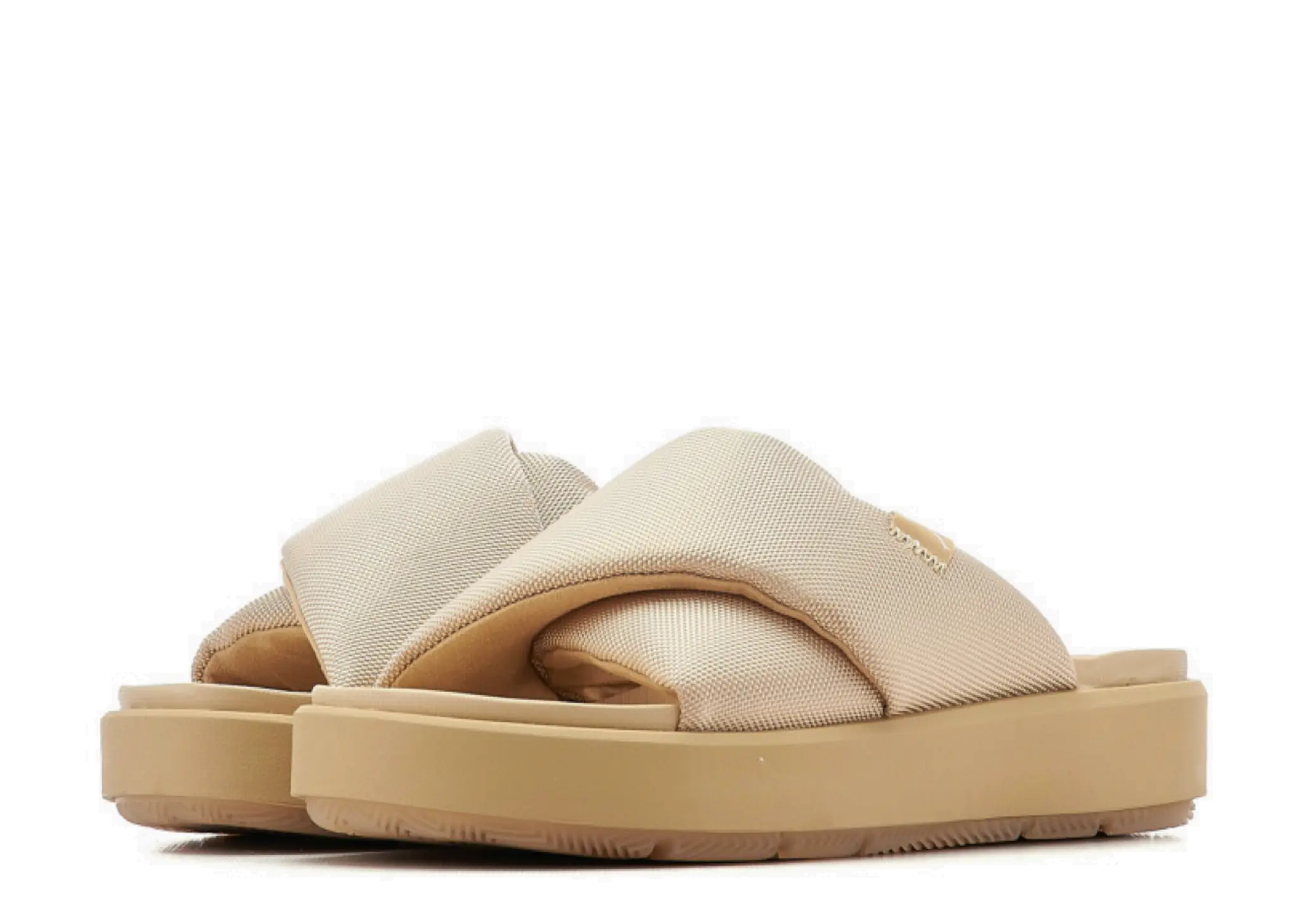 Jordan Sophia Slide (Women's) - photo 2