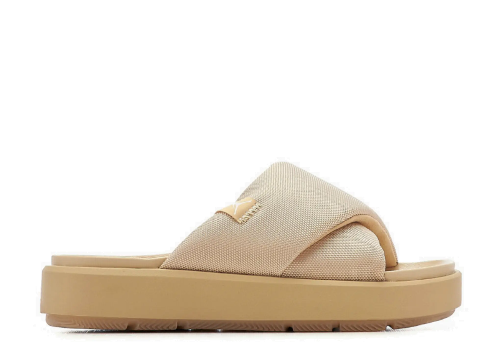 Jordan Sophia Slide (Women's)