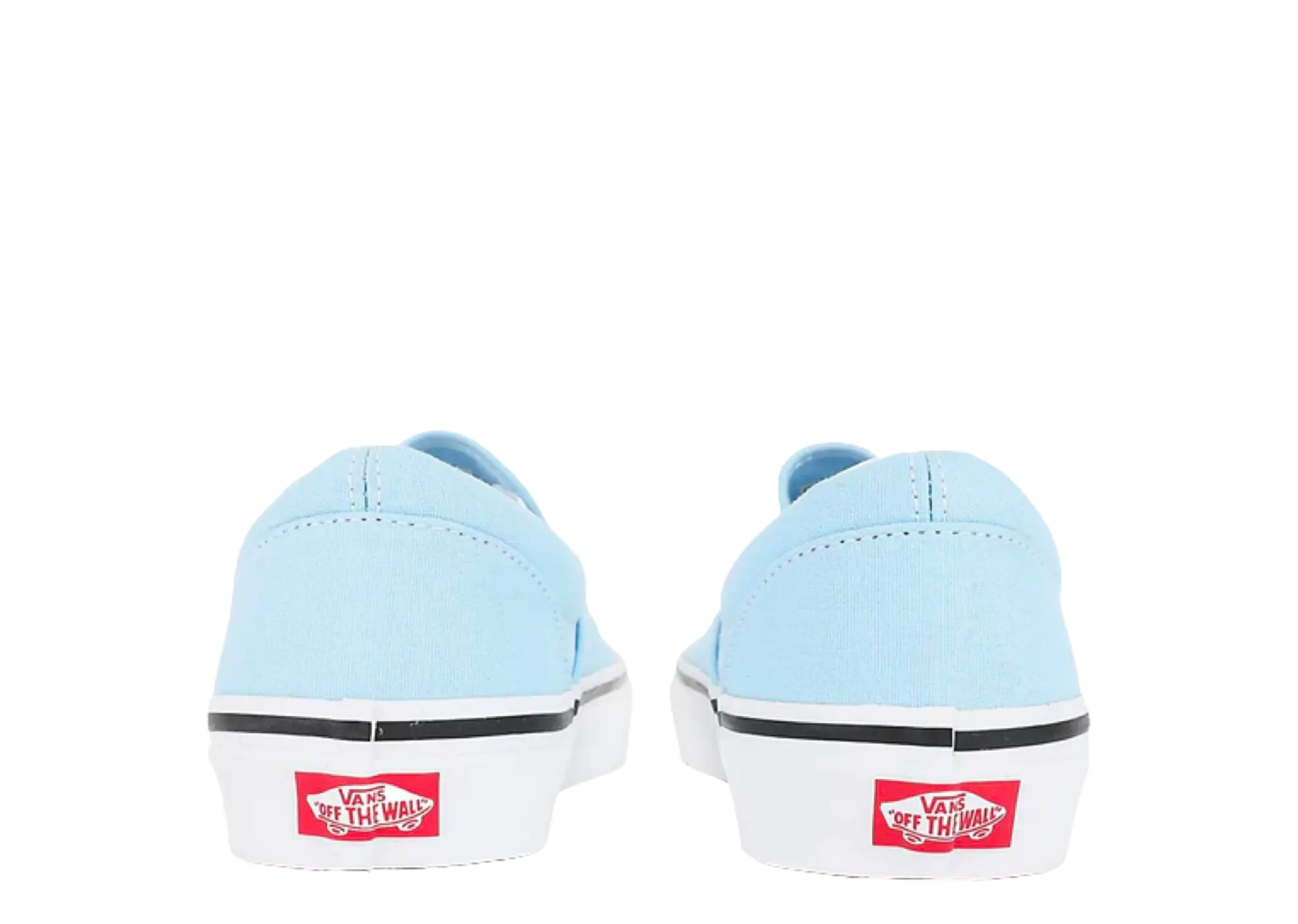 Vans Slip-On x Noon Goons 98 DX Blue - photo 3