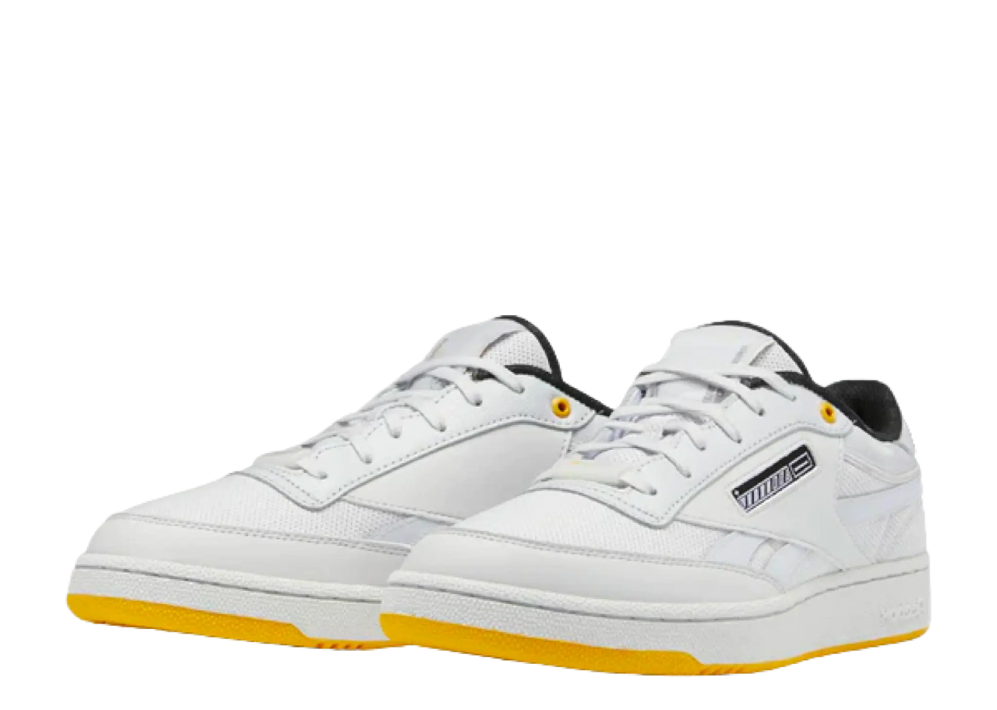 Reebok Club C Revenge Jurassic World - photo 2