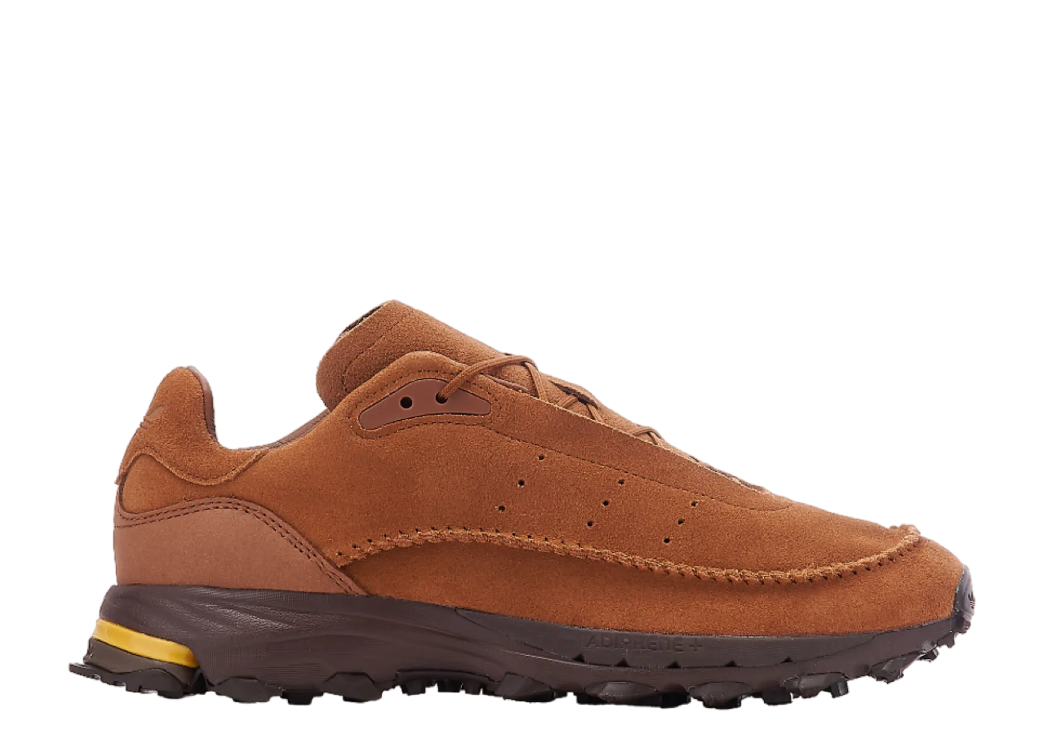 Adidas Mocaturf Adventure Wild Brown
