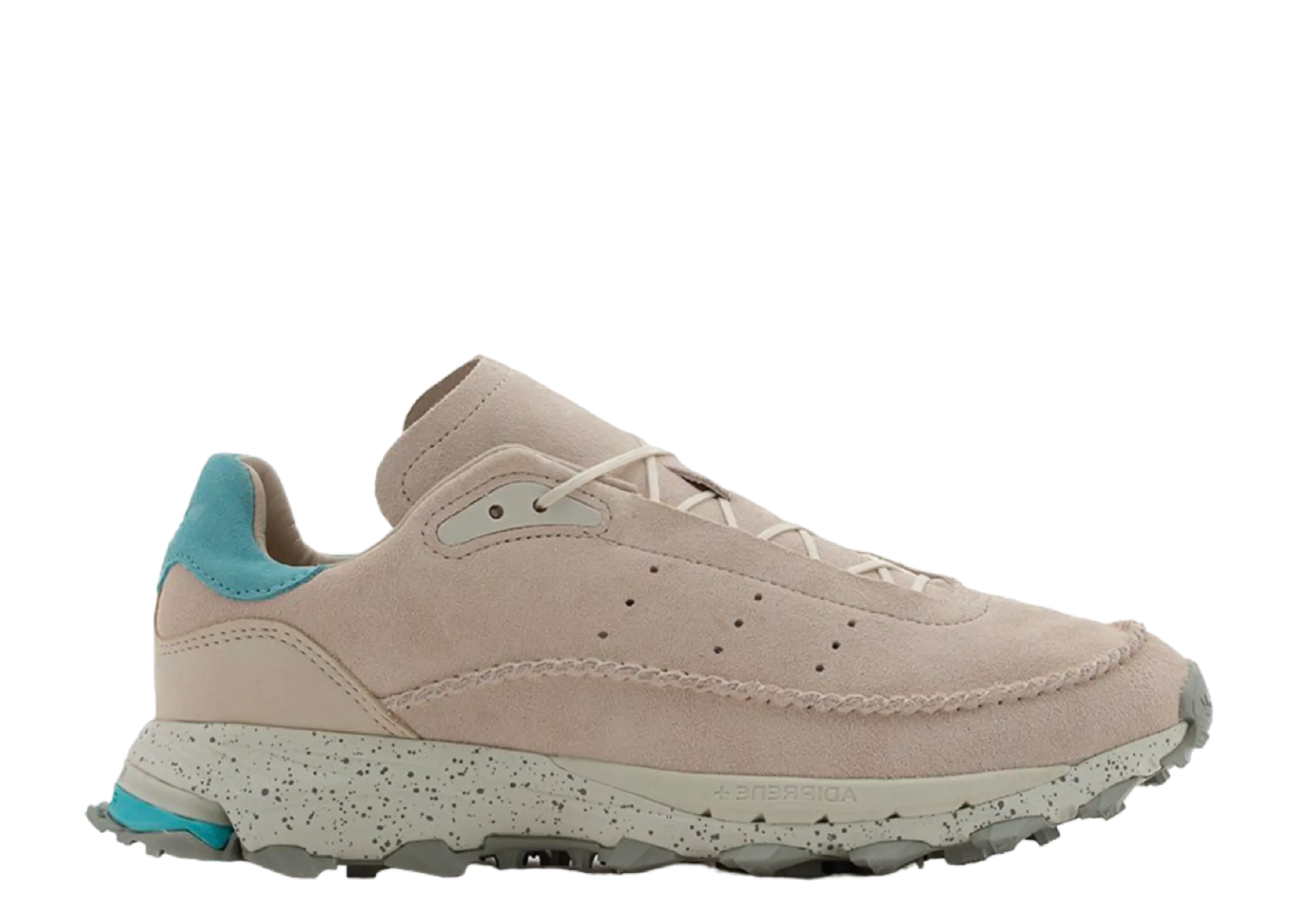 Adidas Mocaturf Adventure Bliss Orbit Grey