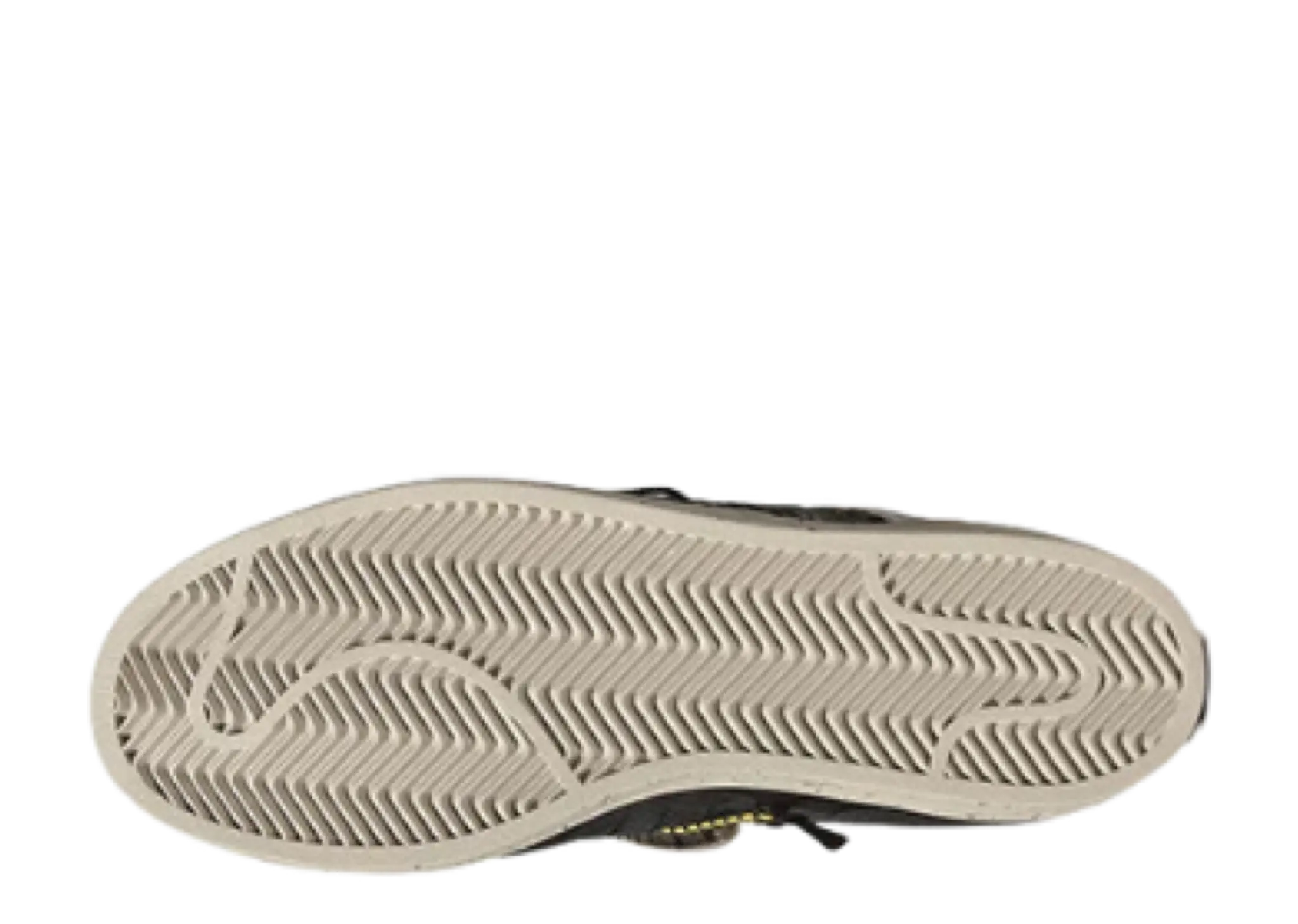 Adidas Superstar SST Clear Brown - photo 4