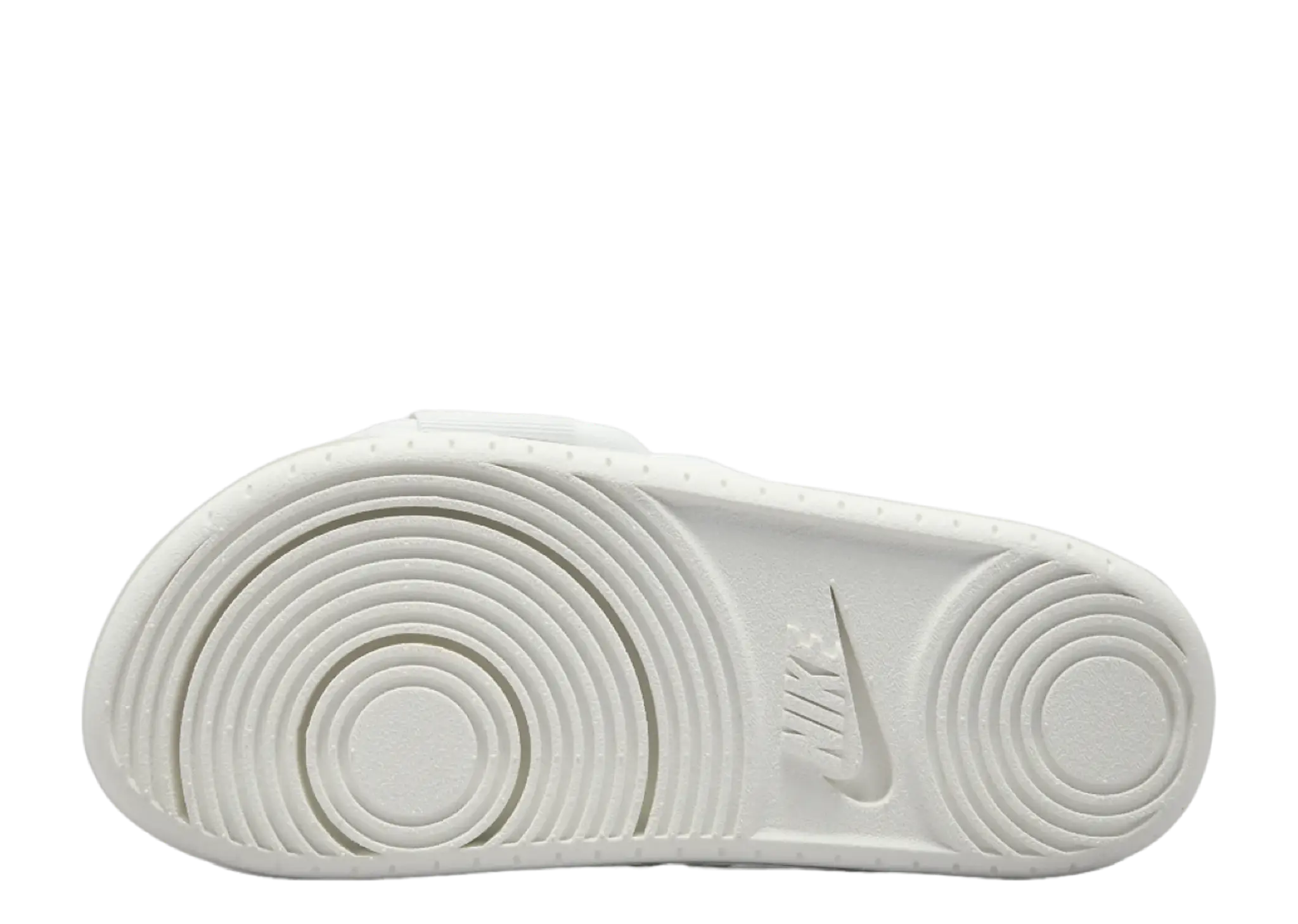 Nike Offcourt Adjust Photon Dust (Women's) - photo 2