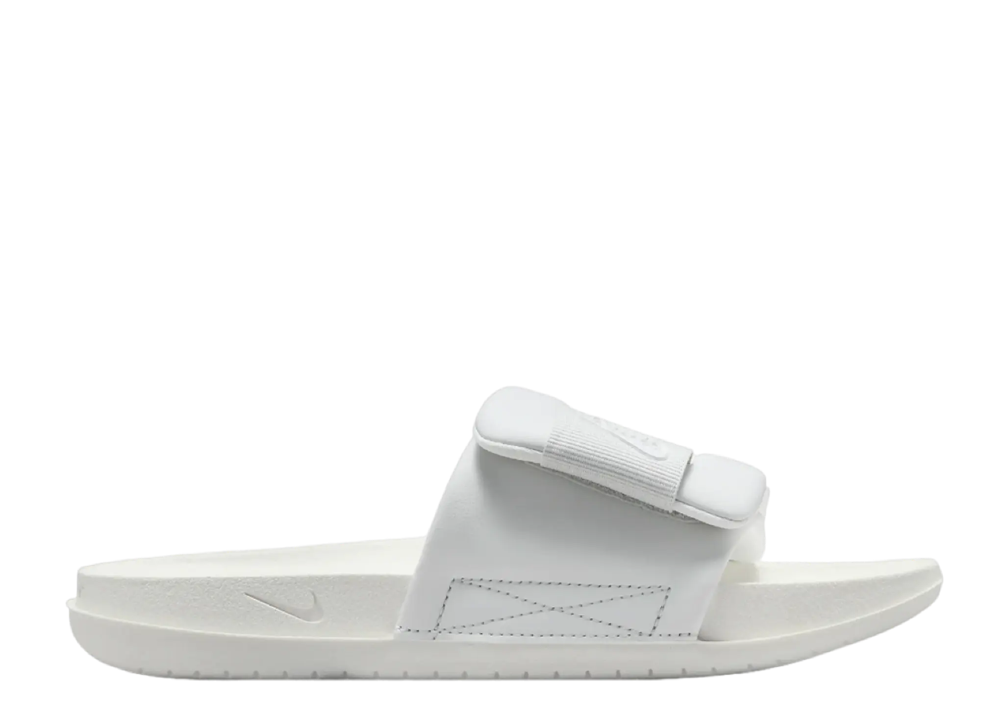 Nike Offcourt Adjust Photon Dust (Women's)