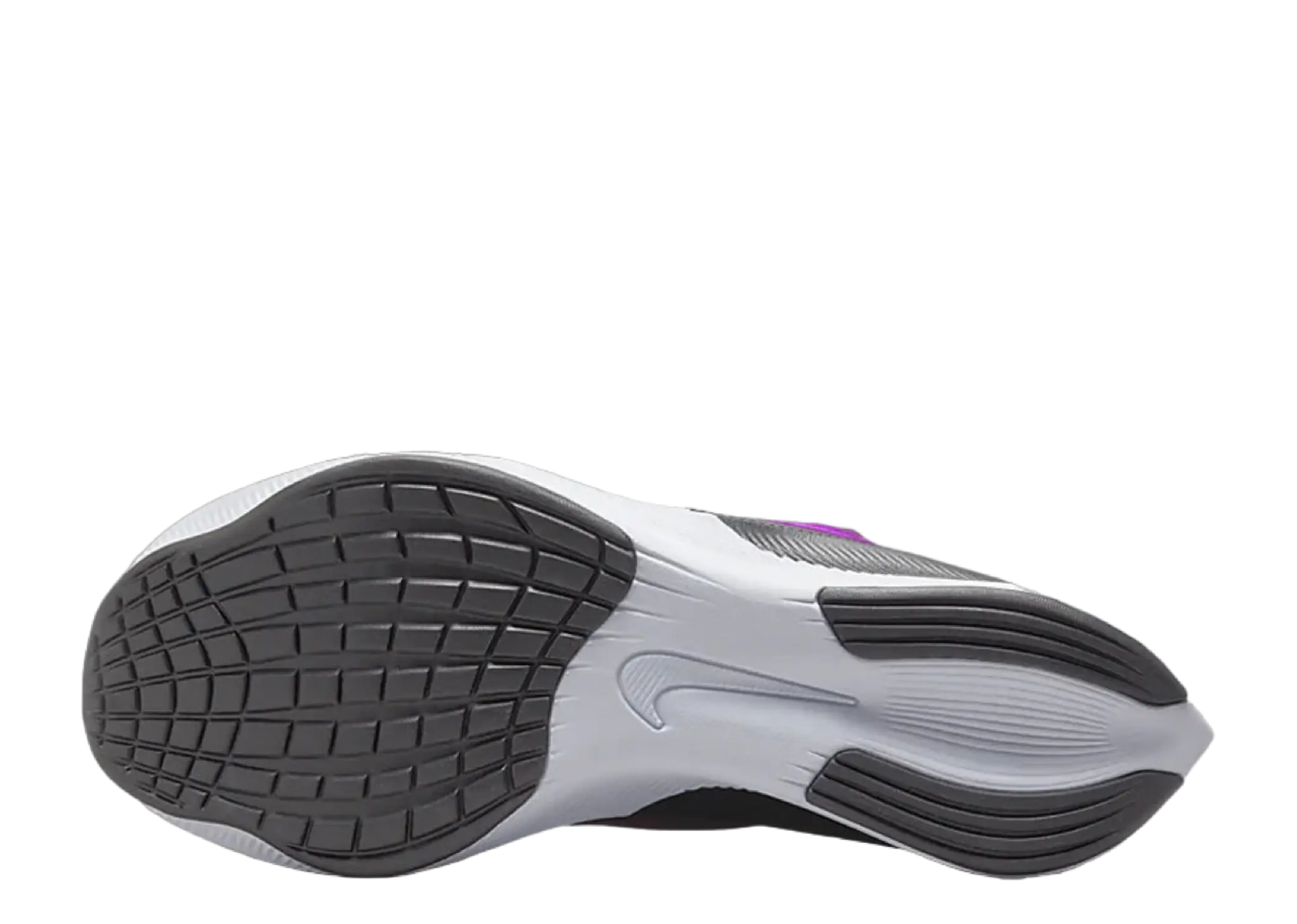 Nike Zoom Fly 4 Hyper Violet (Women's) - photo 3