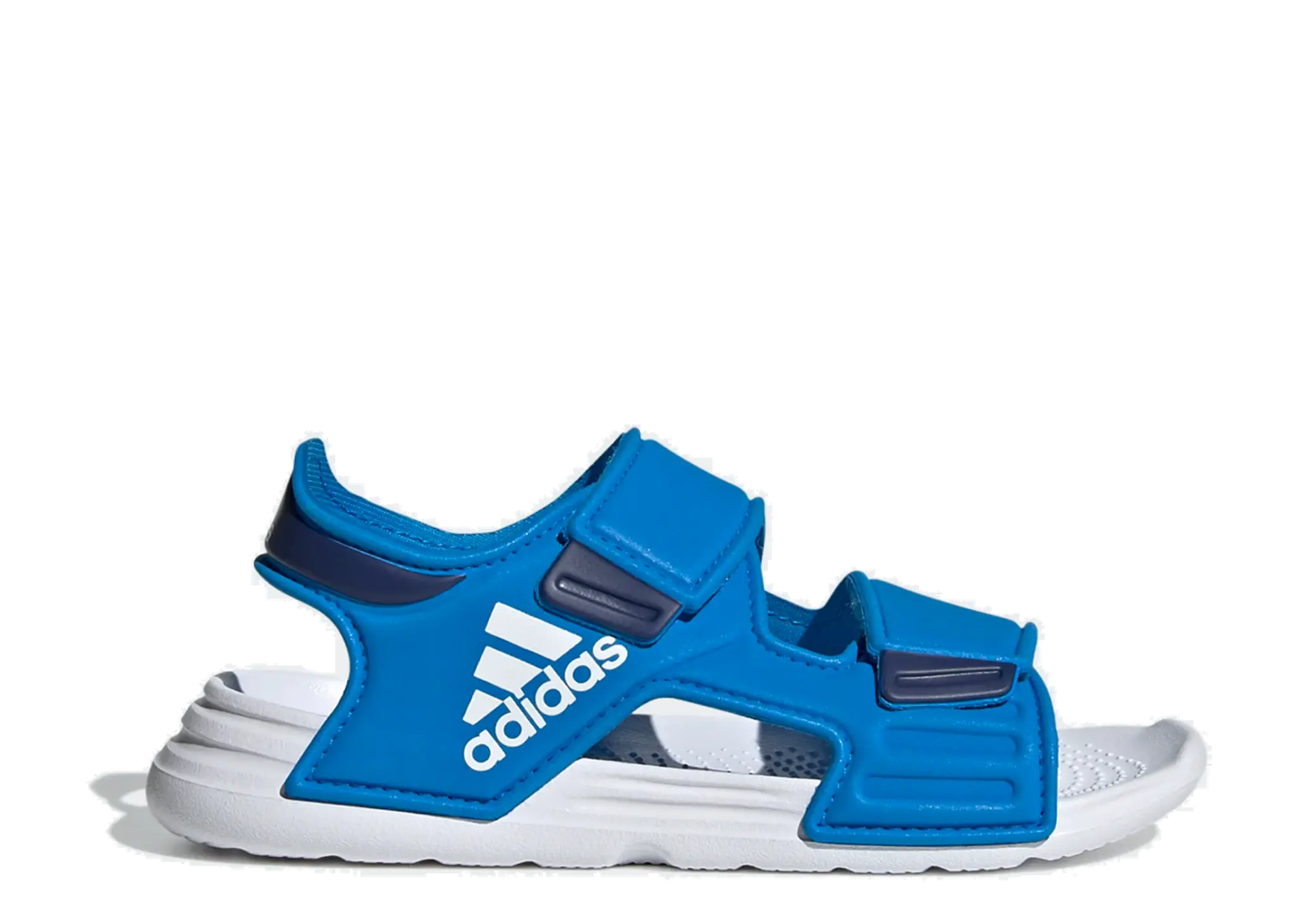 Adidas Altaswim Sandals (Pre-School)
