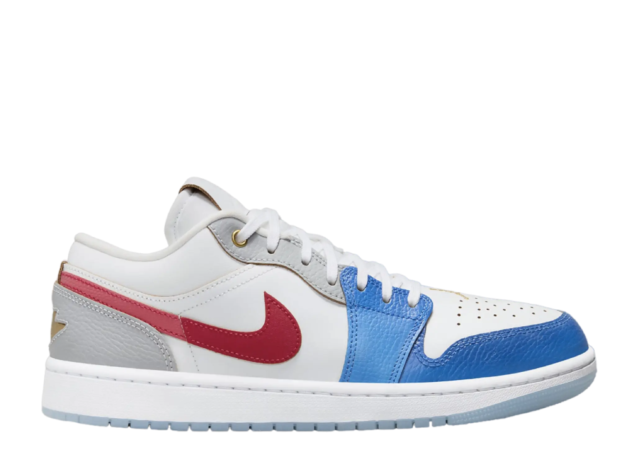 Air Jordan 1 Low Philippines