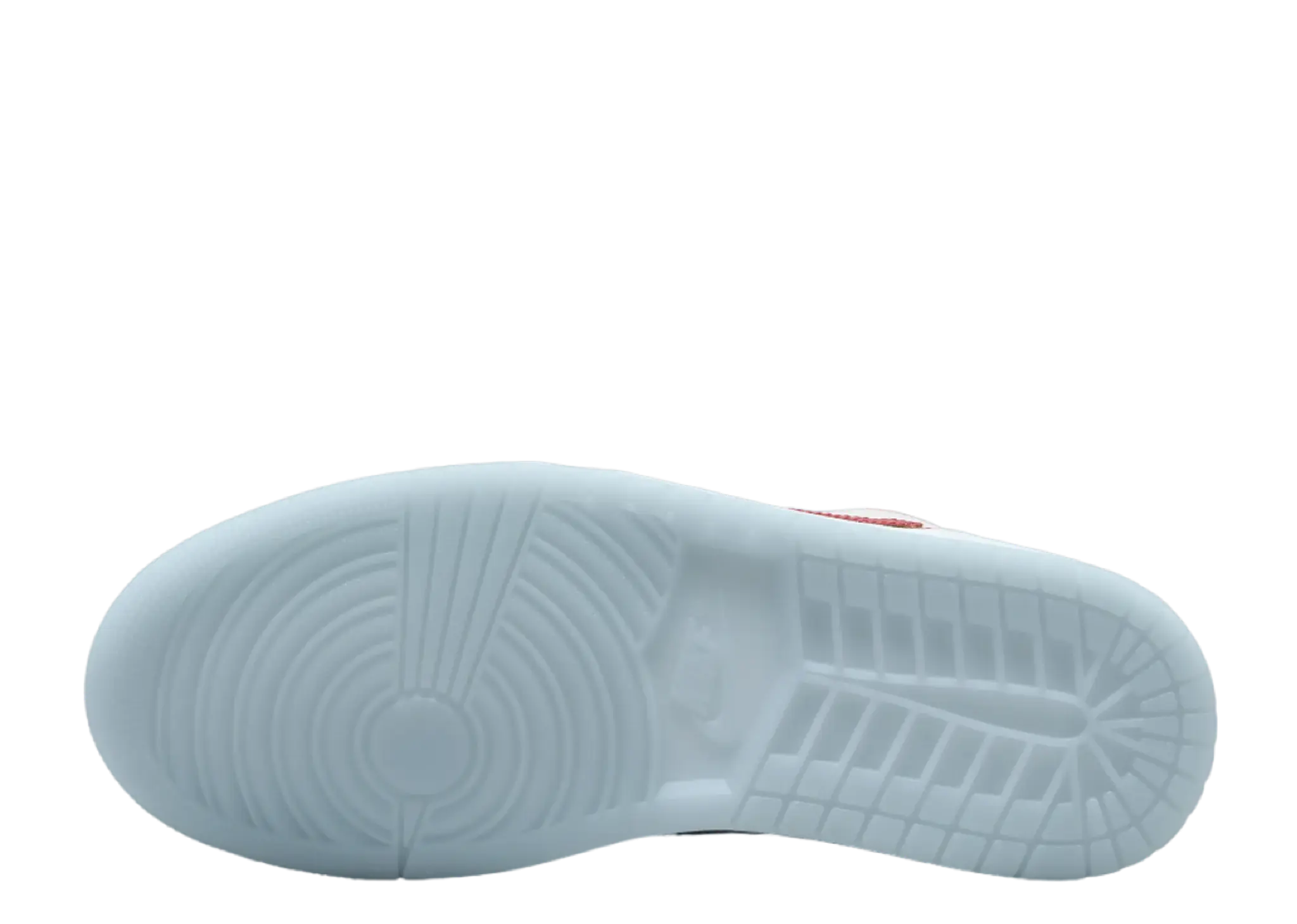 Air Jordan 1 Low Philippines - photo 4
