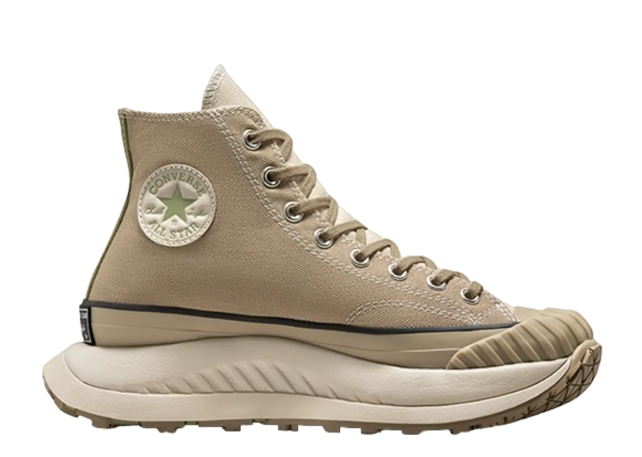 Converse Chuck 70 AT-CX Hi Earth Tones Roasted