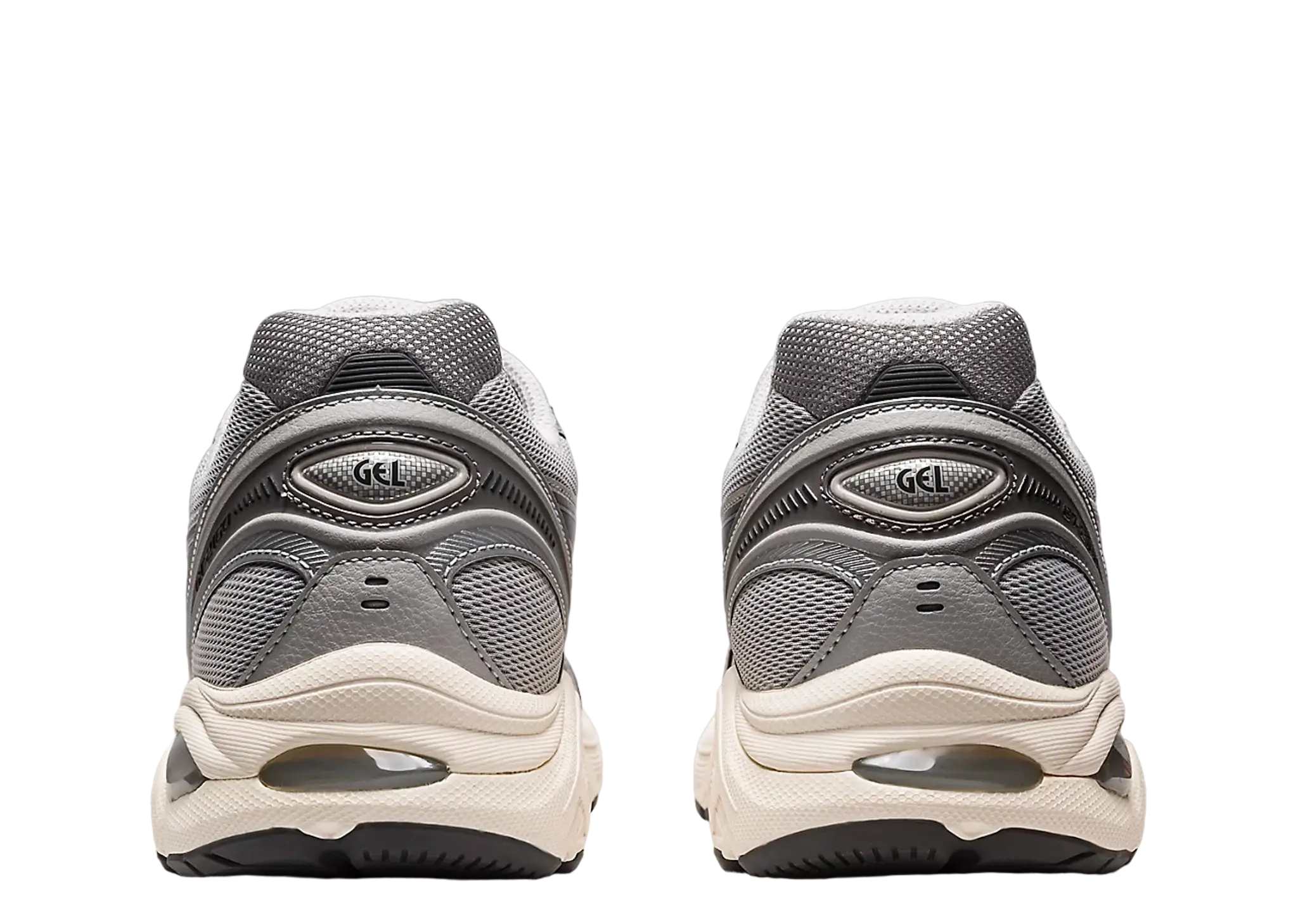 Asics Gel-2160 Oyster Grey Carbon - photo 3