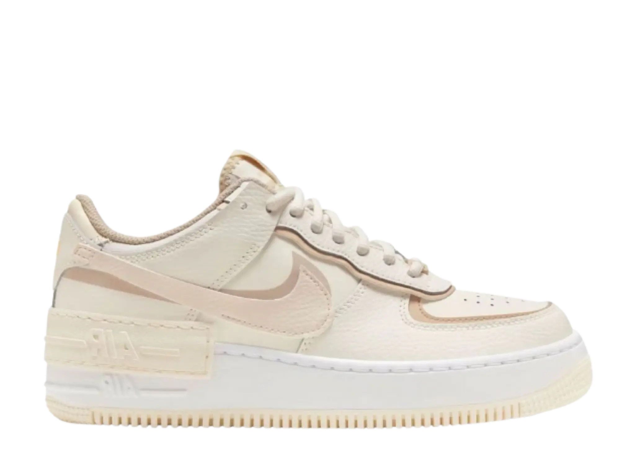 Nike Air Force 1 Low Shadow (Women's)
