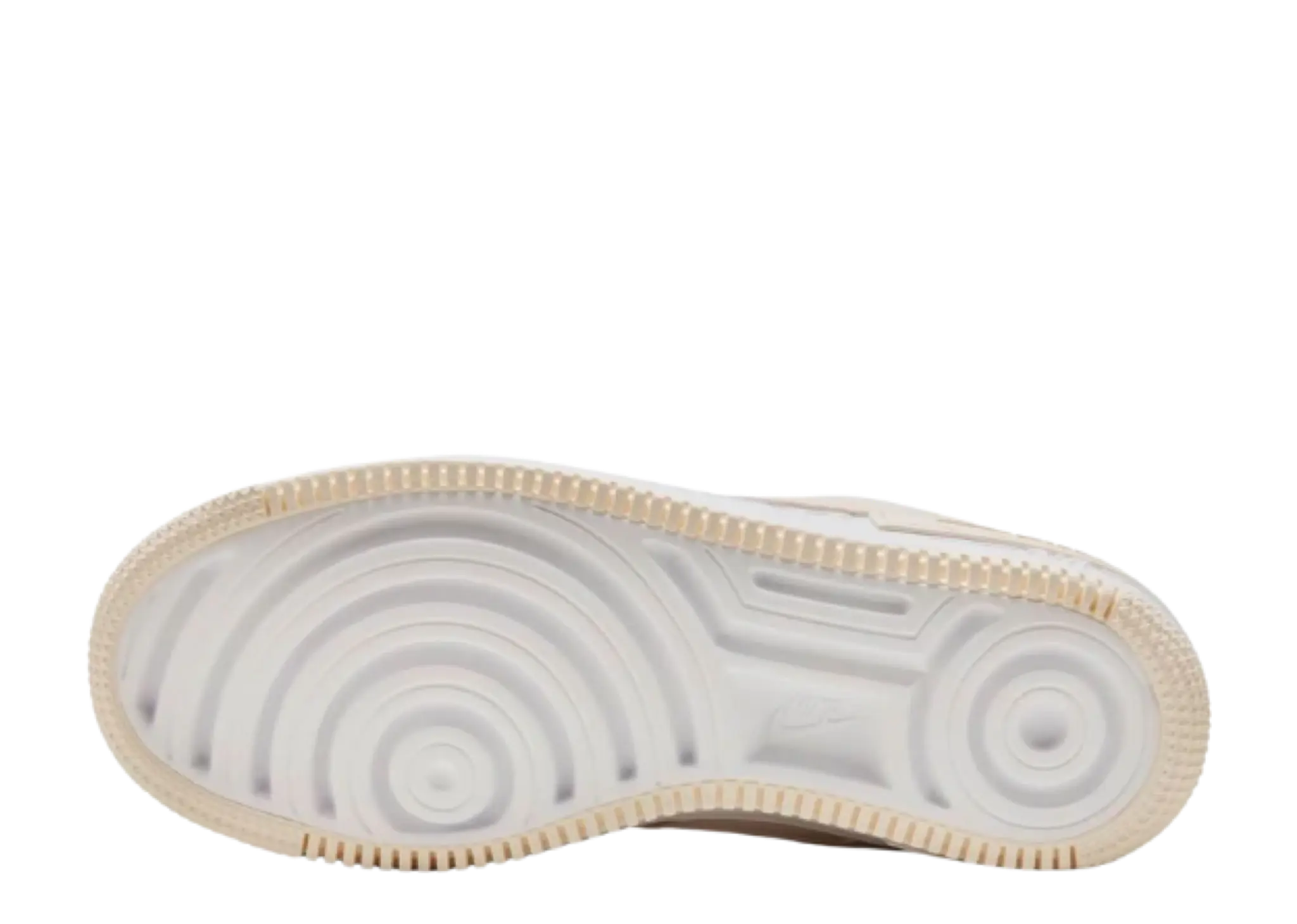 Nike Air Force 1 Low Shadow (Women's) - photo 4