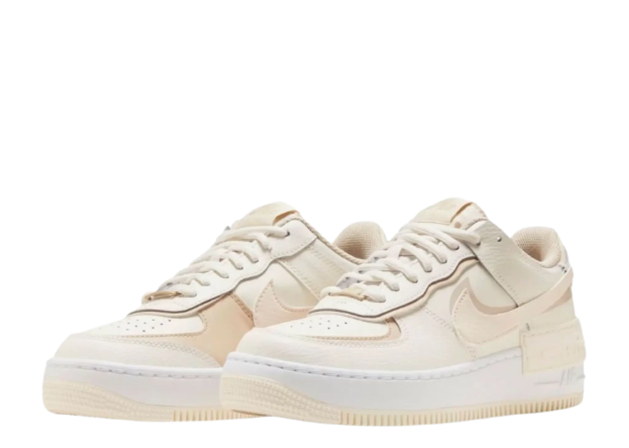 Nike Air Force 1 Low Shadow (Women's) - photo 2