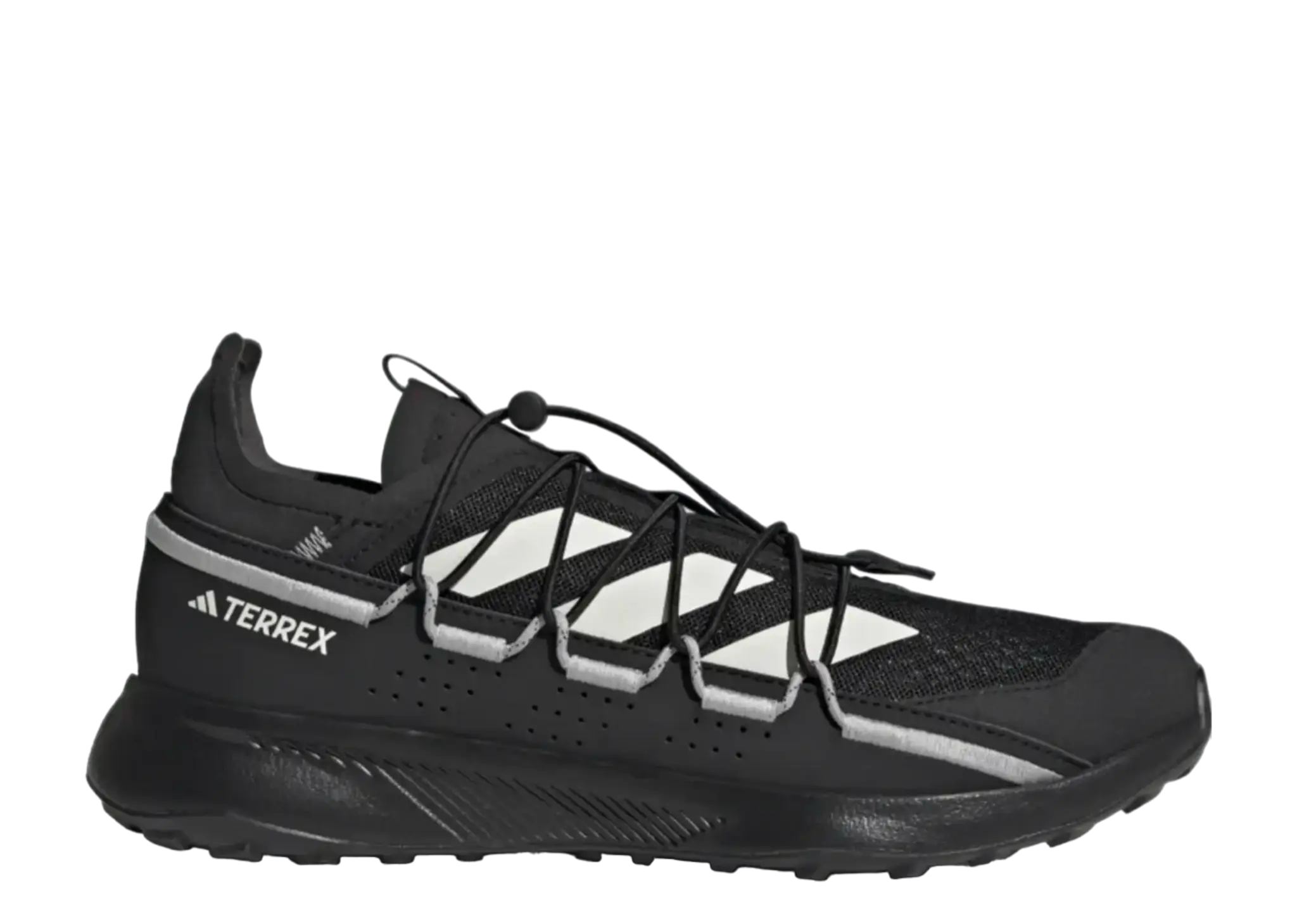 Adidas Terrex Voyager 21 Travel
