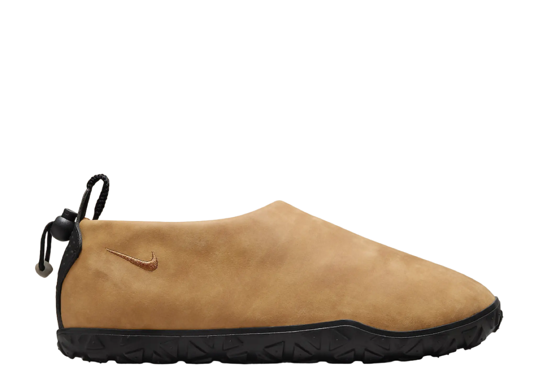 Nike ACG Moc Premium Russet