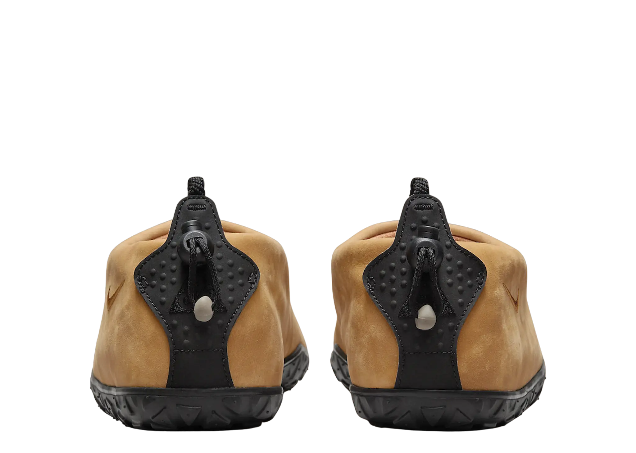 Nike ACG Moc Premium Russet - photo 3