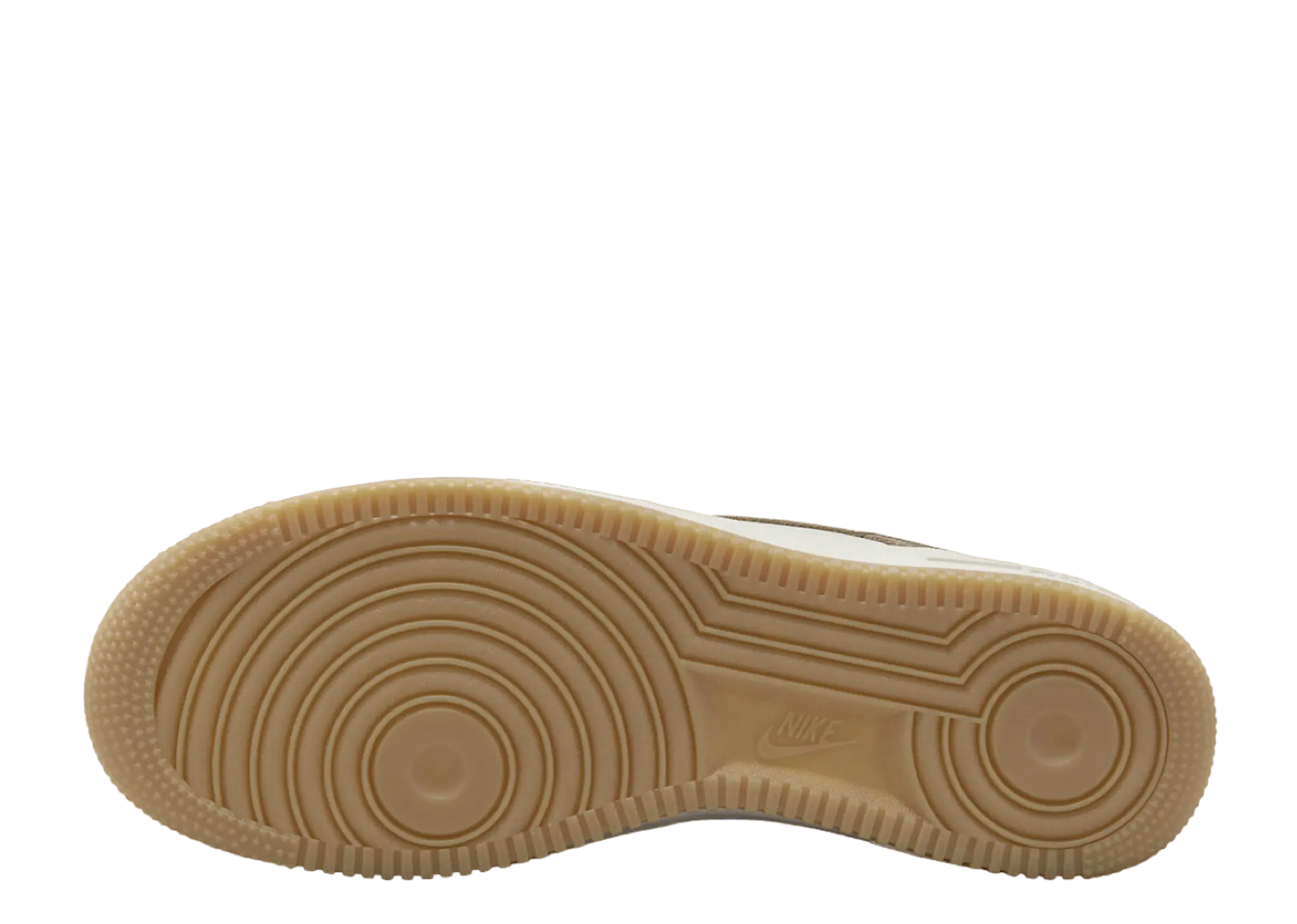 Nike Air Force 1 Low Gore-Tex Hangul Day (2023) - photo 4