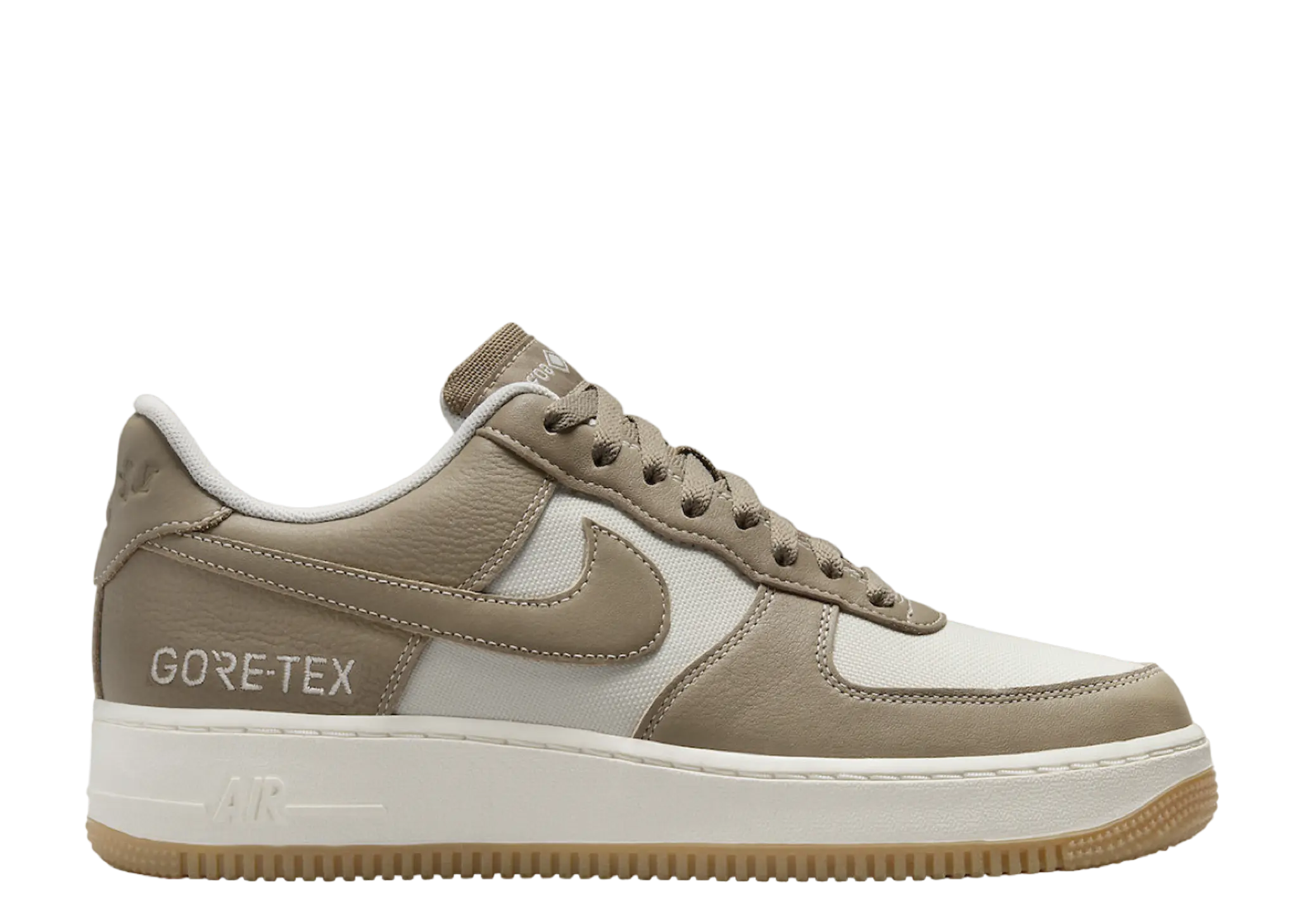 Nike Air Force 1 Low Gore-Tex Hangul Day (2023)