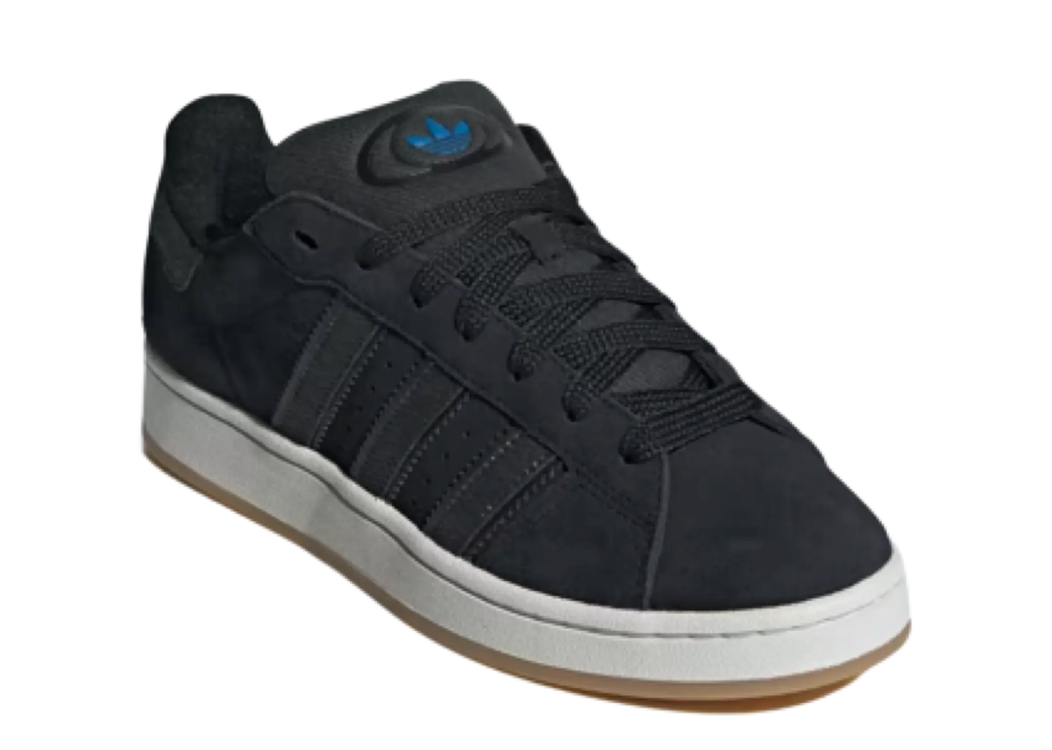 Adidas Campus 00s Core Black - photo 2
