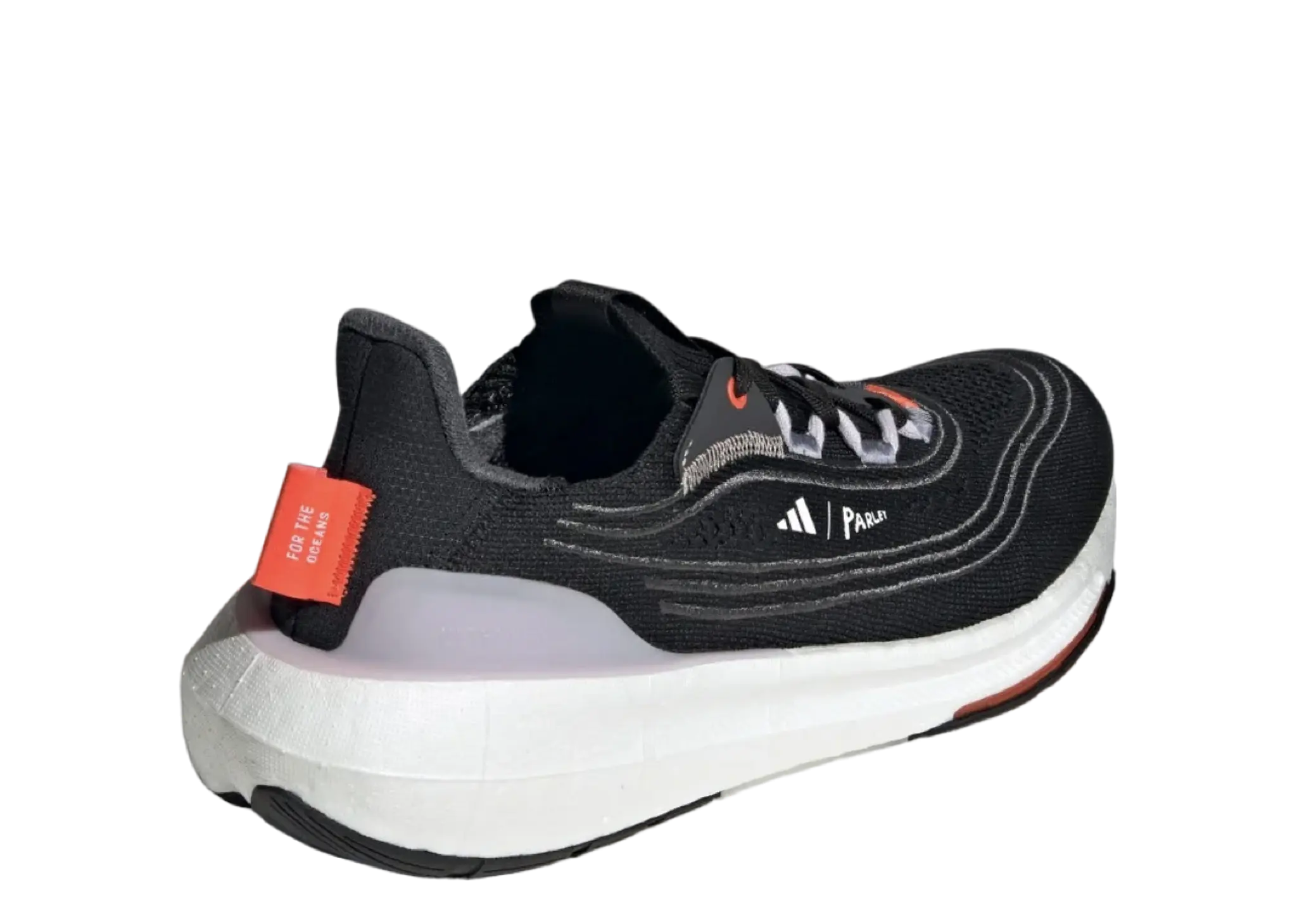Adidas Ultraboost Light Multicolor - photo 3