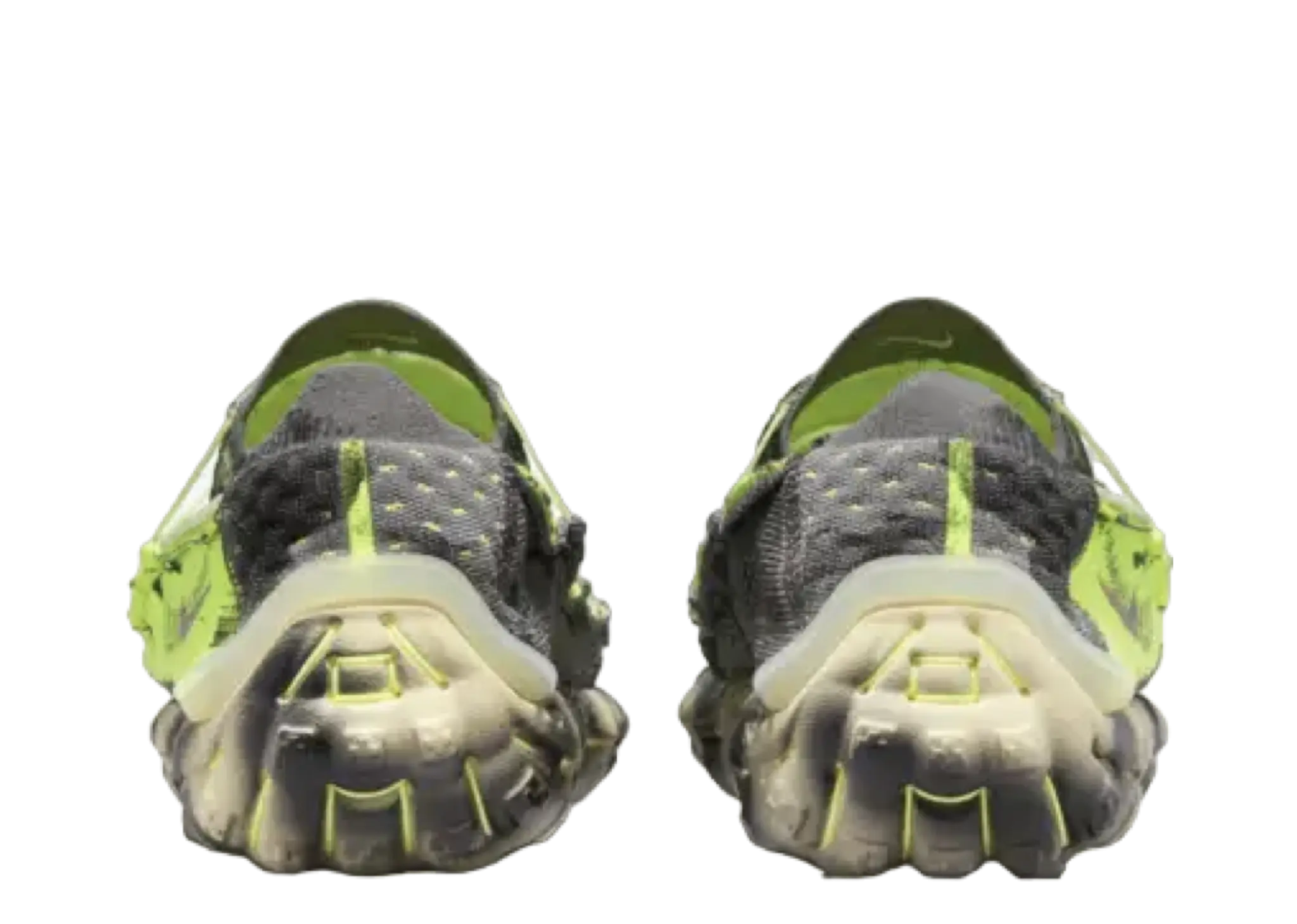 Nike ISPA Mindbody Volt - photo 3