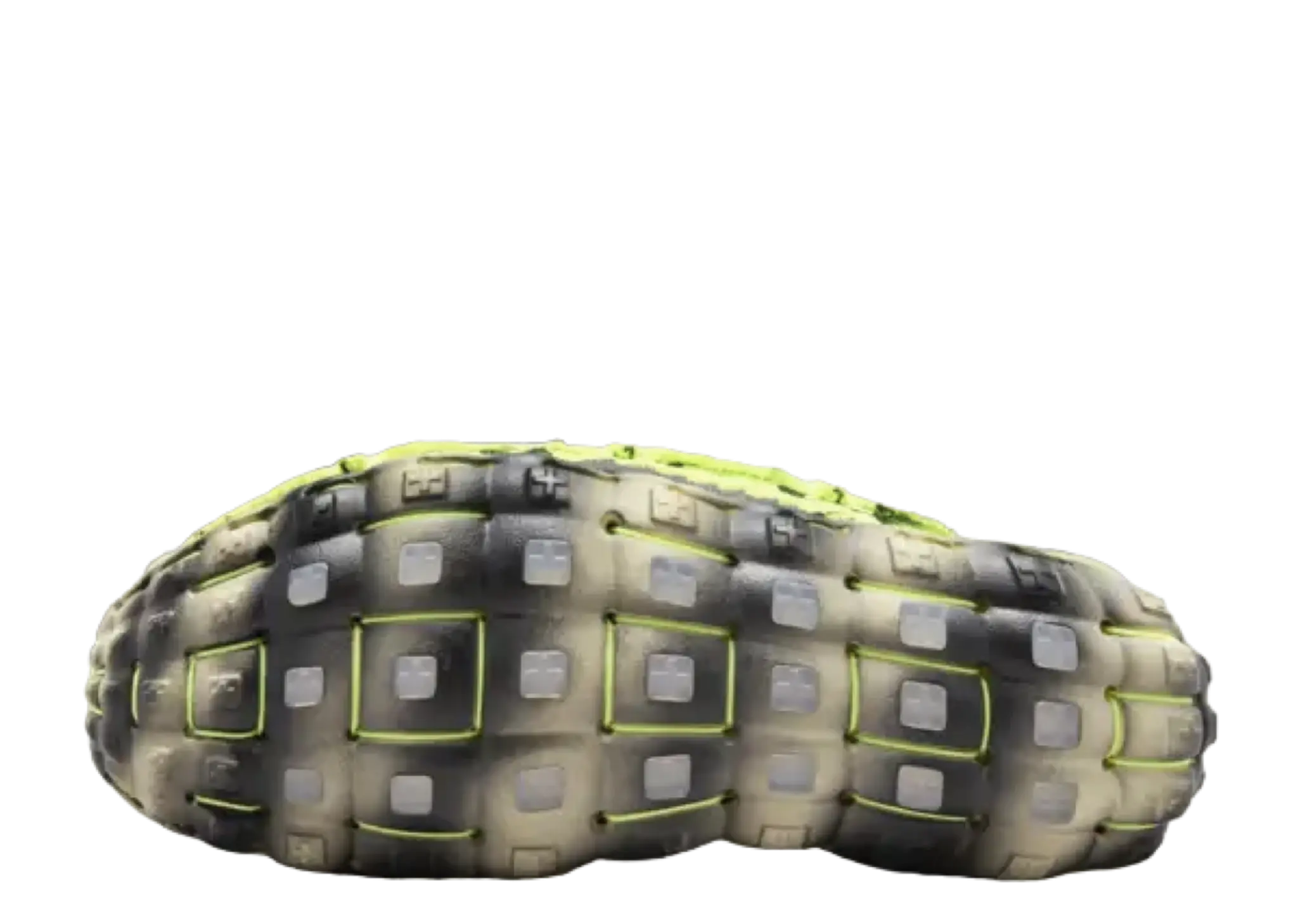 Nike ISPA Mindbody Volt - photo 4