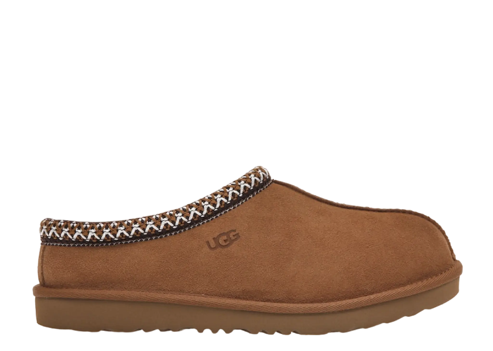 UGG Tasman II Slipper Chesnut (KD)