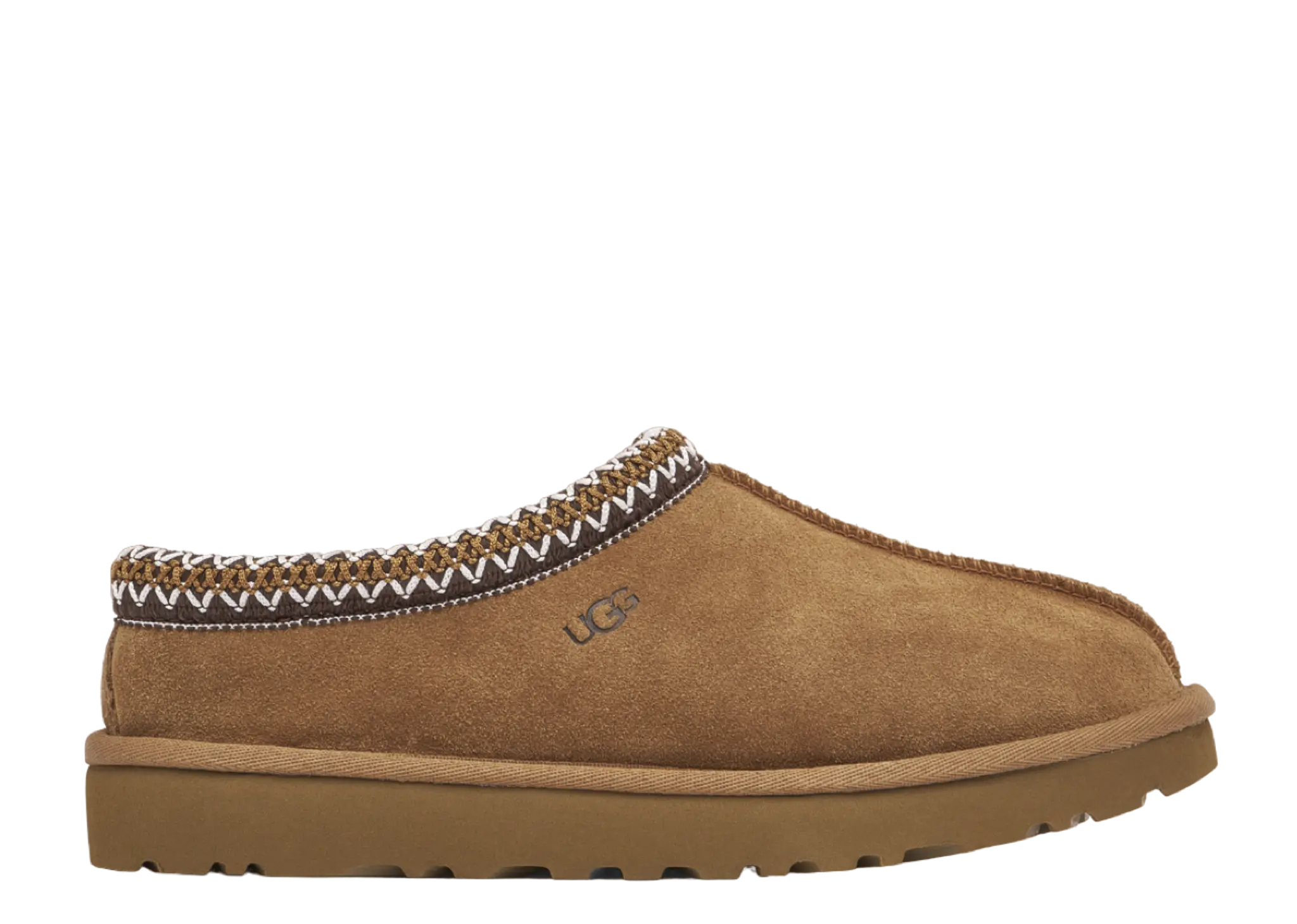 UGG Tasman Slipper Chestnut (Women's)