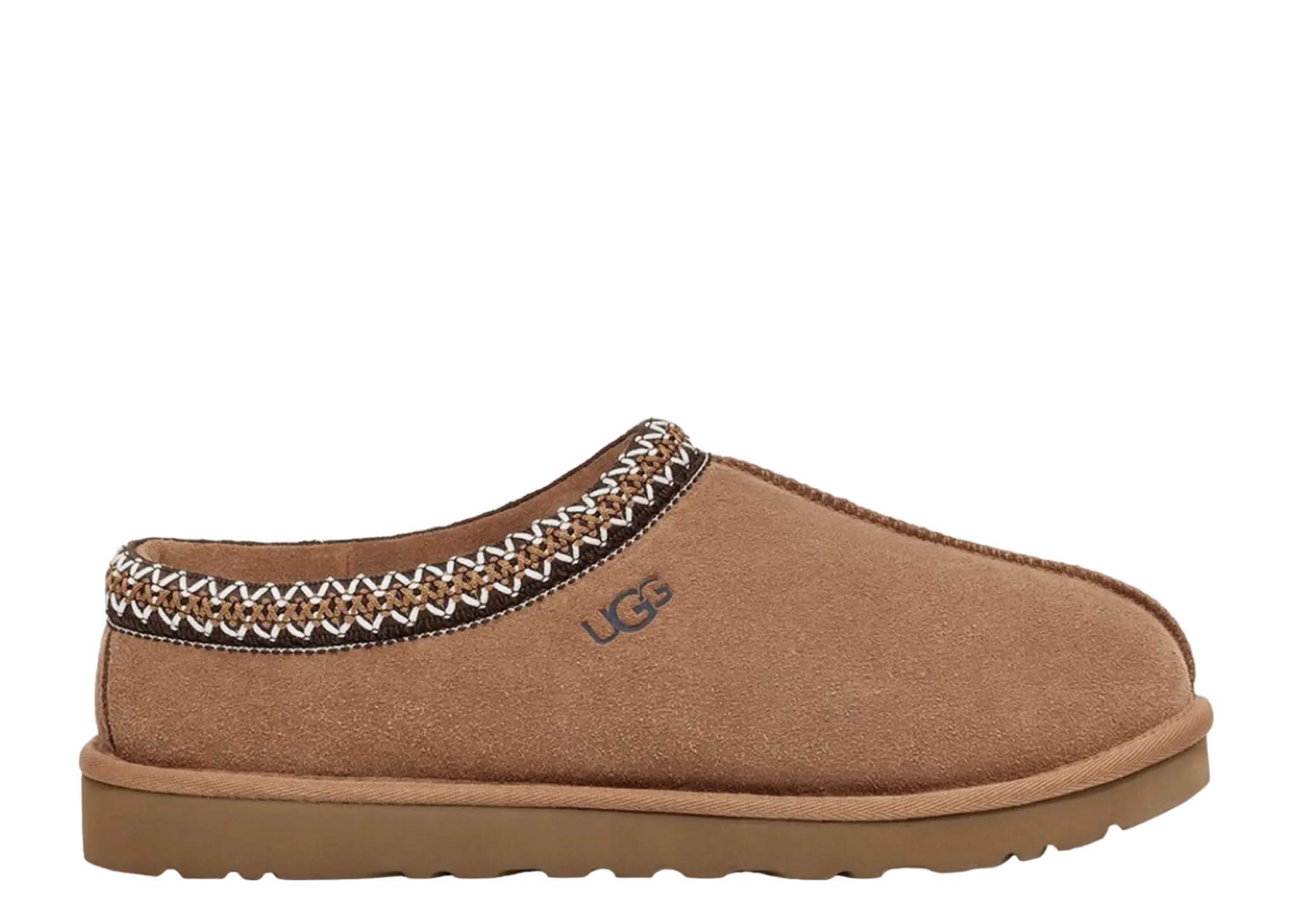 UGG Tasman Slipper Chestnut