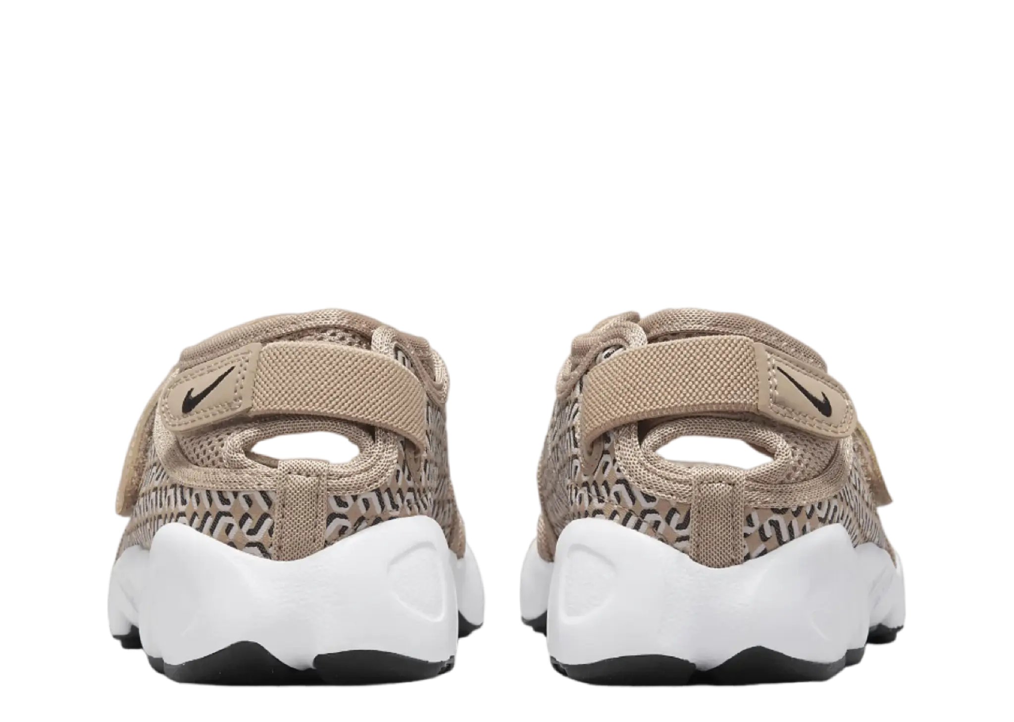 Nike Air Rift United Hemp Summit (Women's) - photo 3