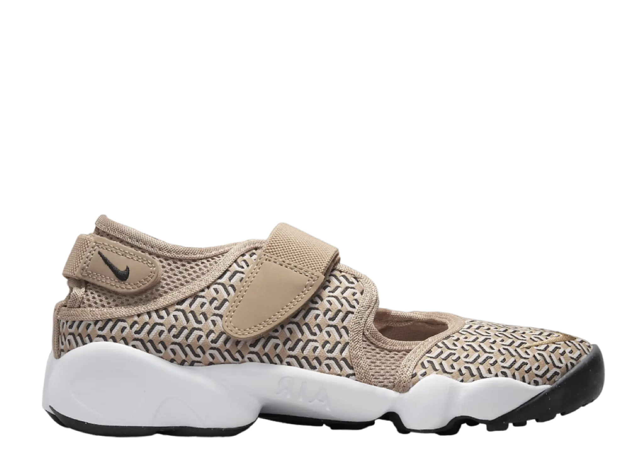 Nike Air Rift United Hemp Summit (Women's)