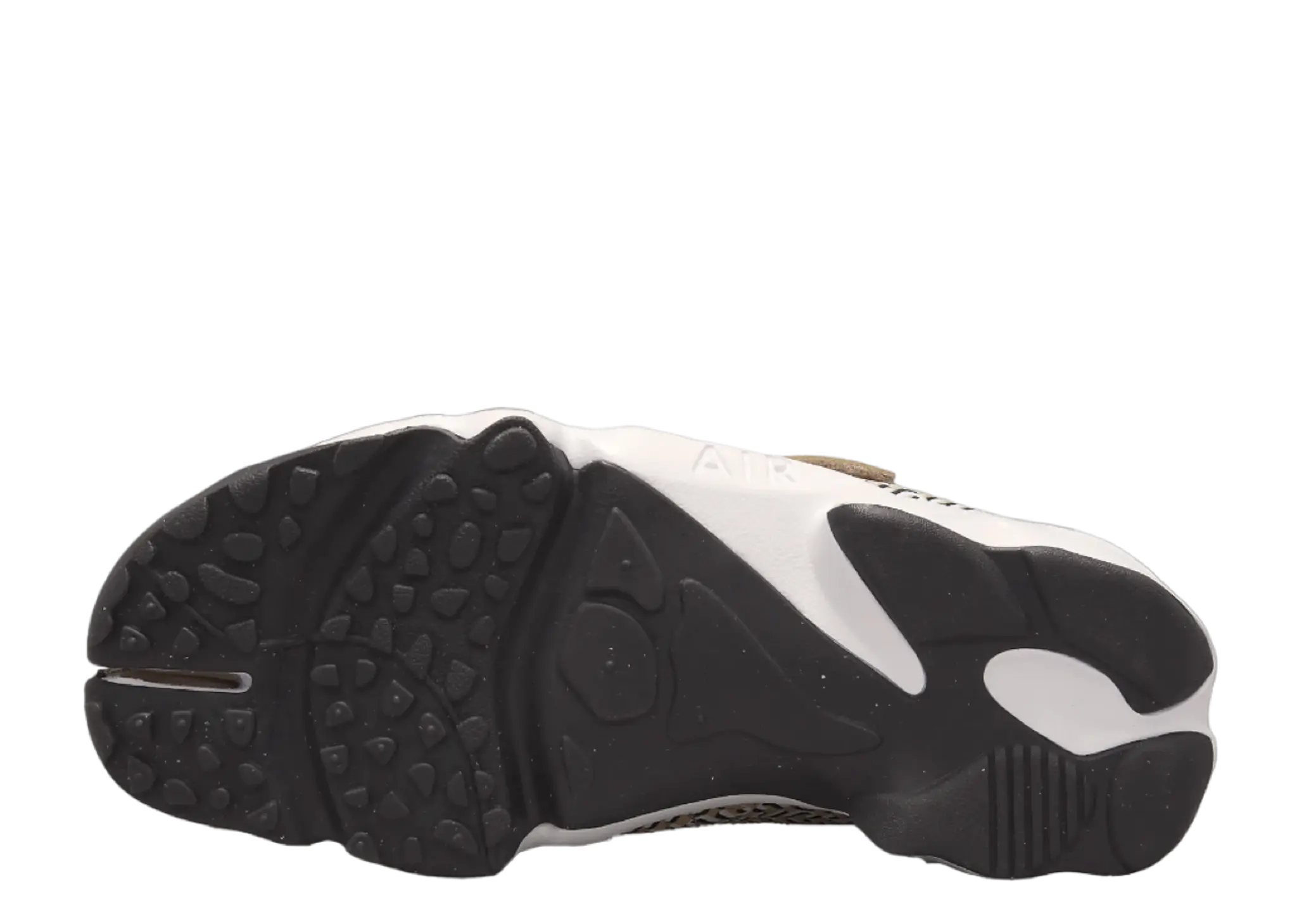 Nike Air Rift United Hemp Summit (Women's) - photo 4