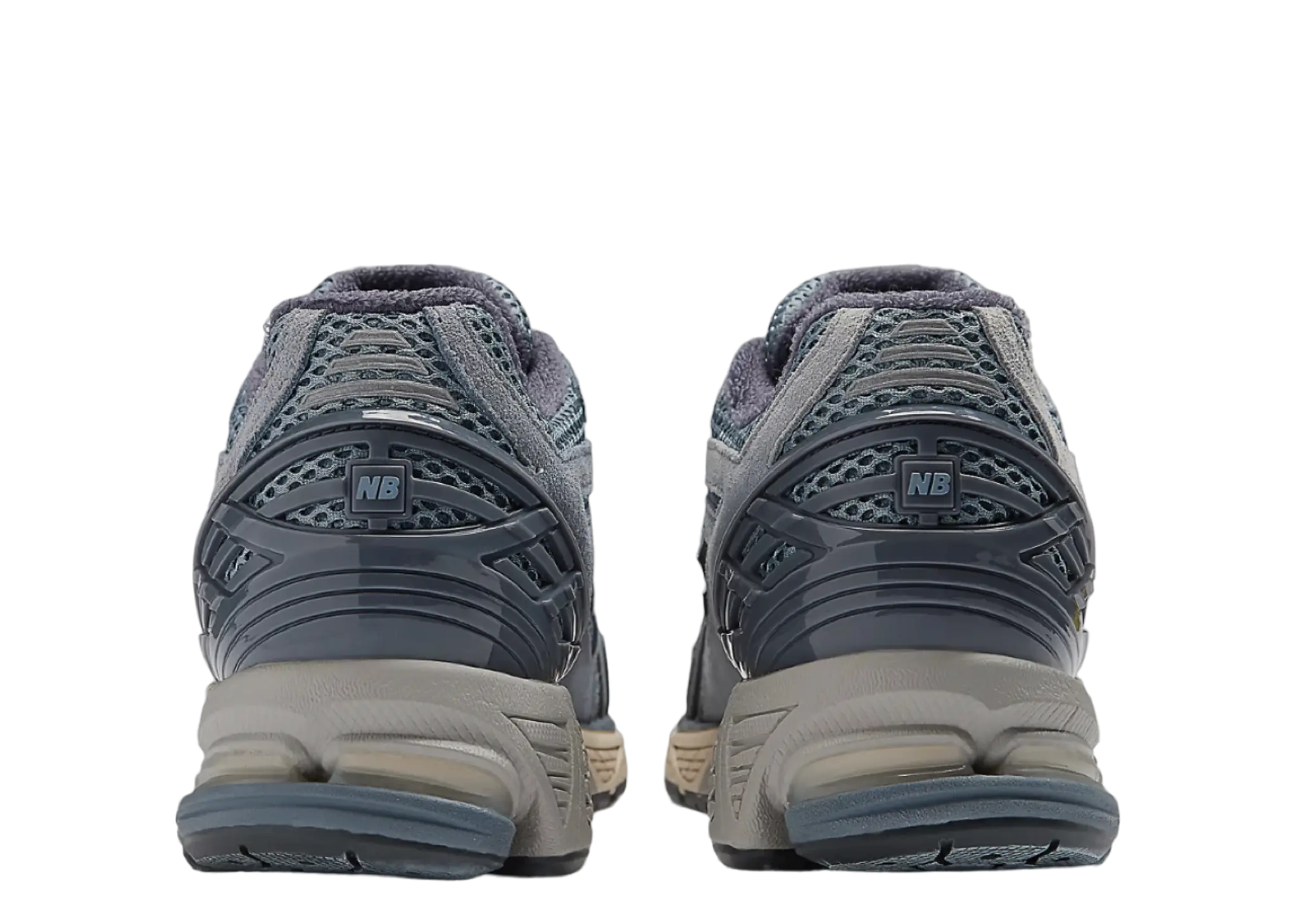 New Balance 1906R AURALEE Flint Stone - photo 2