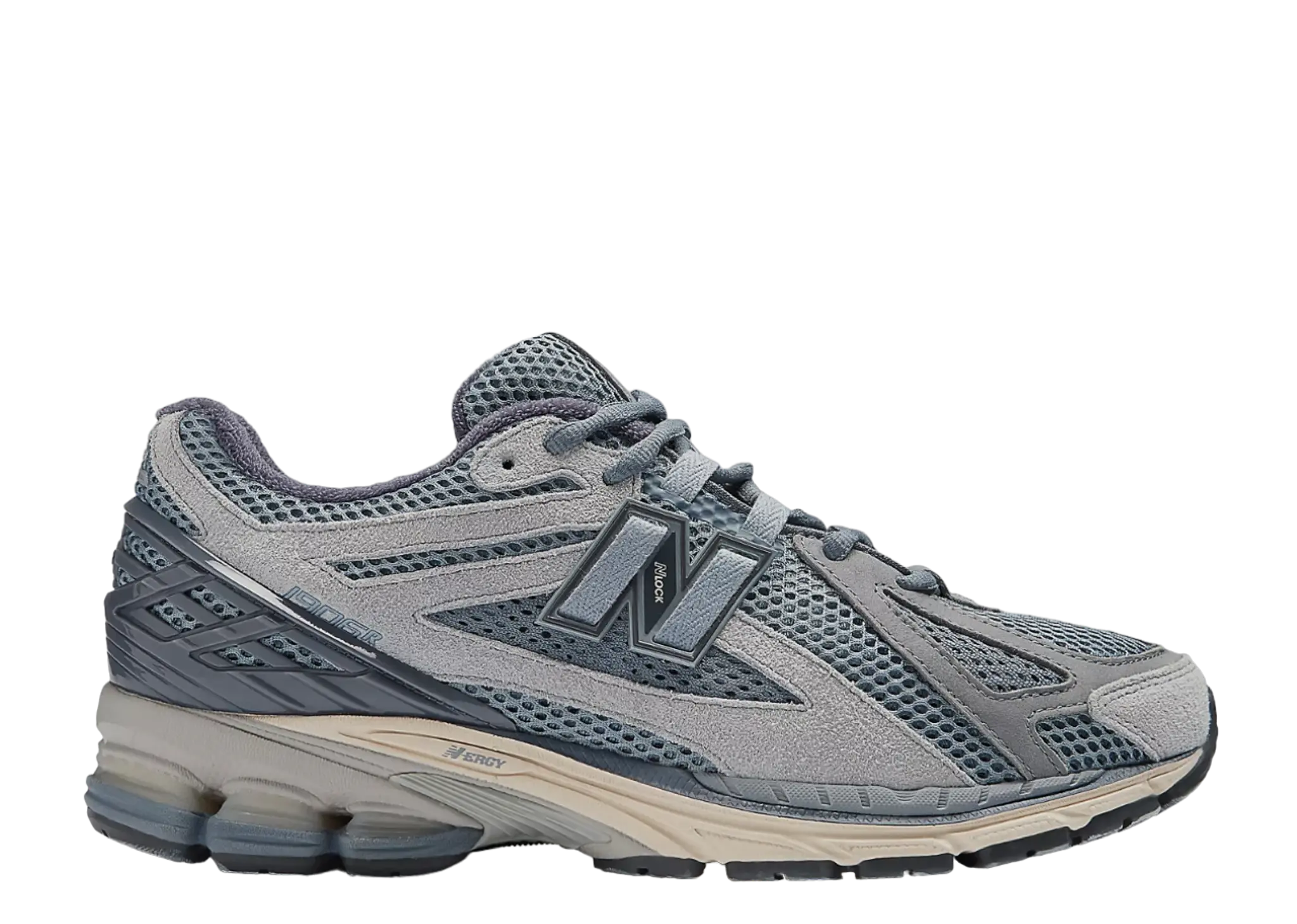 New Balance 1906R AURALEE Flint Stone