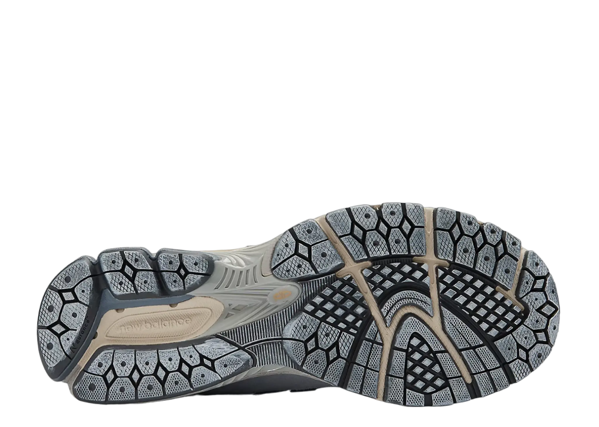 New Balance 1906R AURALEE Flint Stone - photo 3