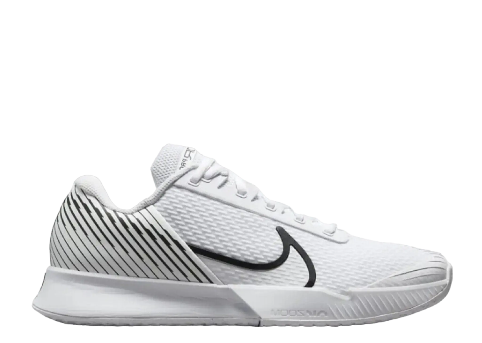 Nike Court Air Zoom Vapor Pro 2 White