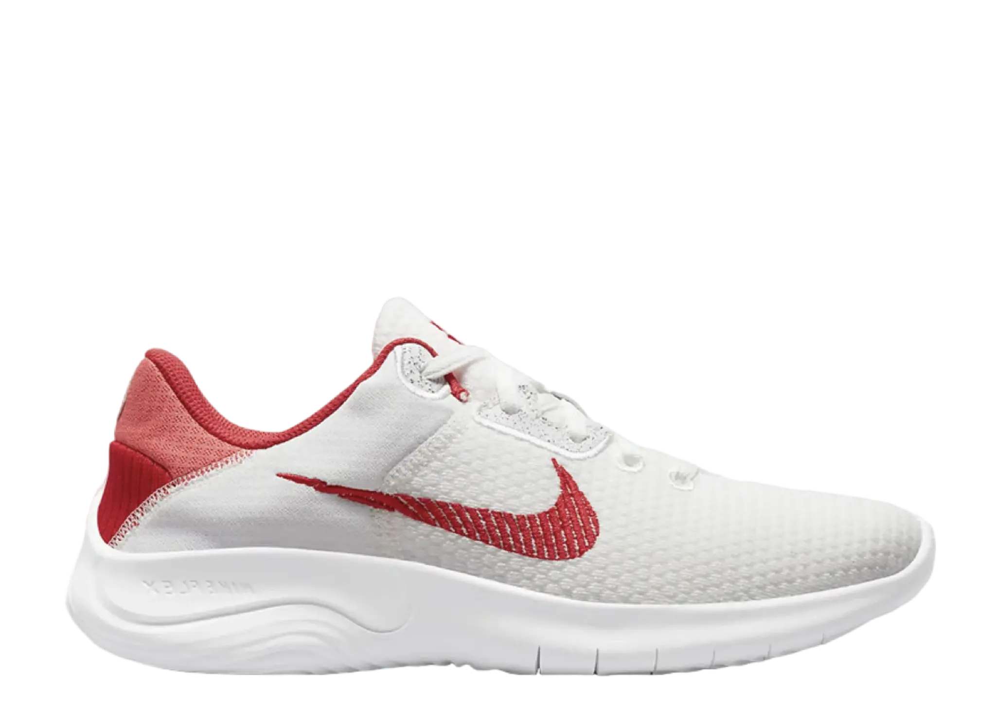 Nike Flex Experience 11 Next Nature (Women's)