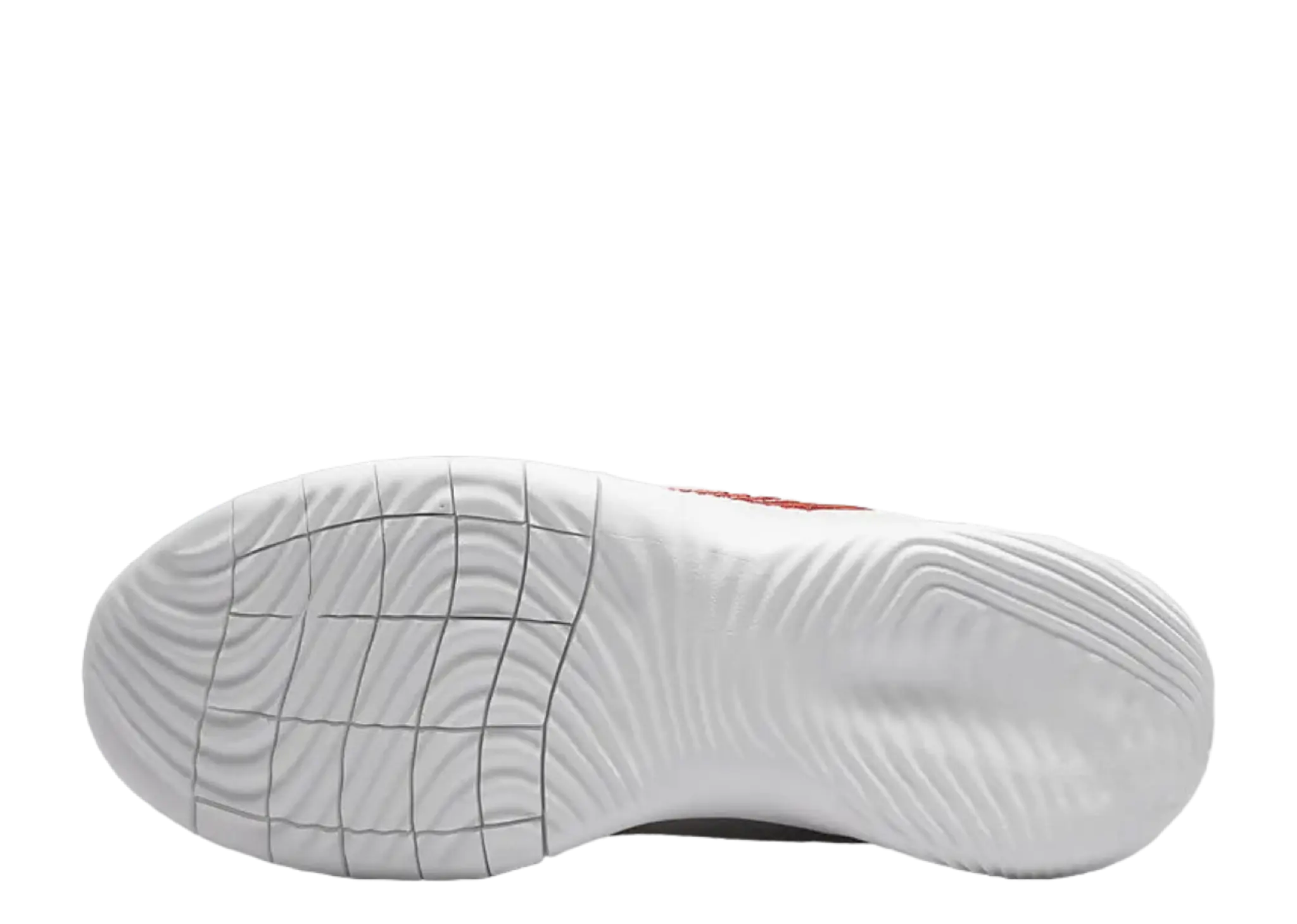 Nike Flex Experience 11 Next Nature (Women's) - photo 3