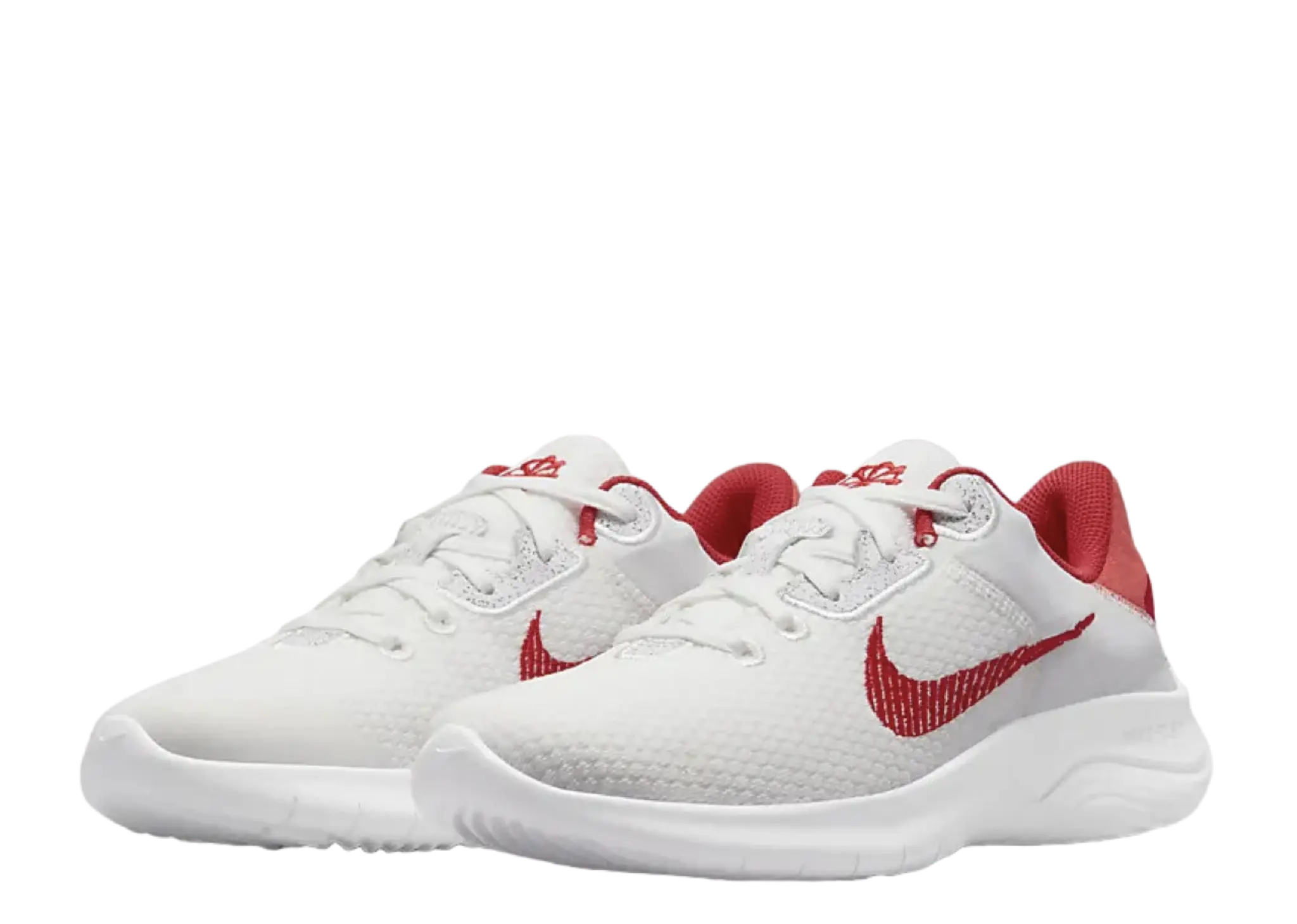 Nike Flex Experience 11 Next Nature (Women's) - photo 2