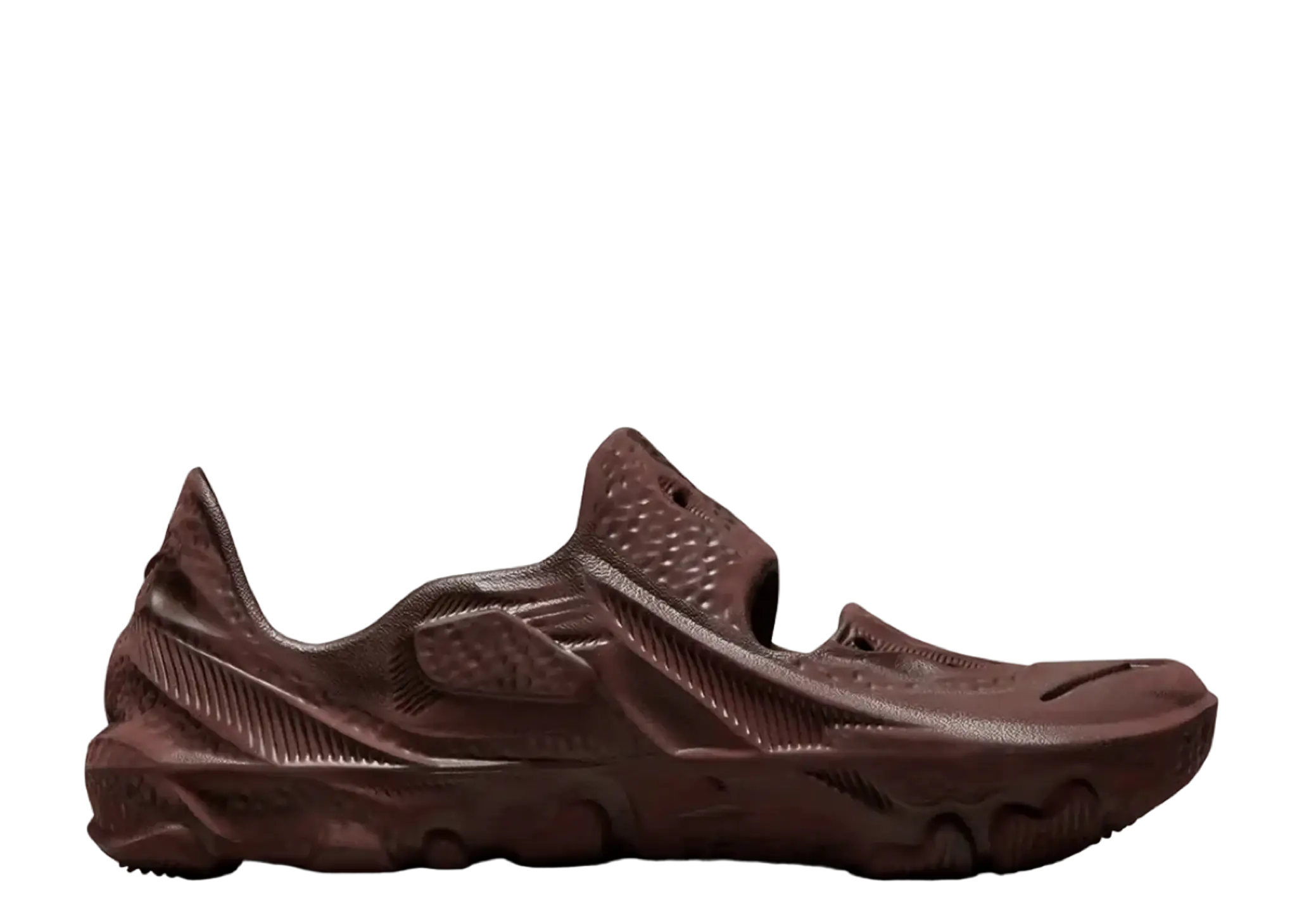 Nike ISPA Universal Natural Earth