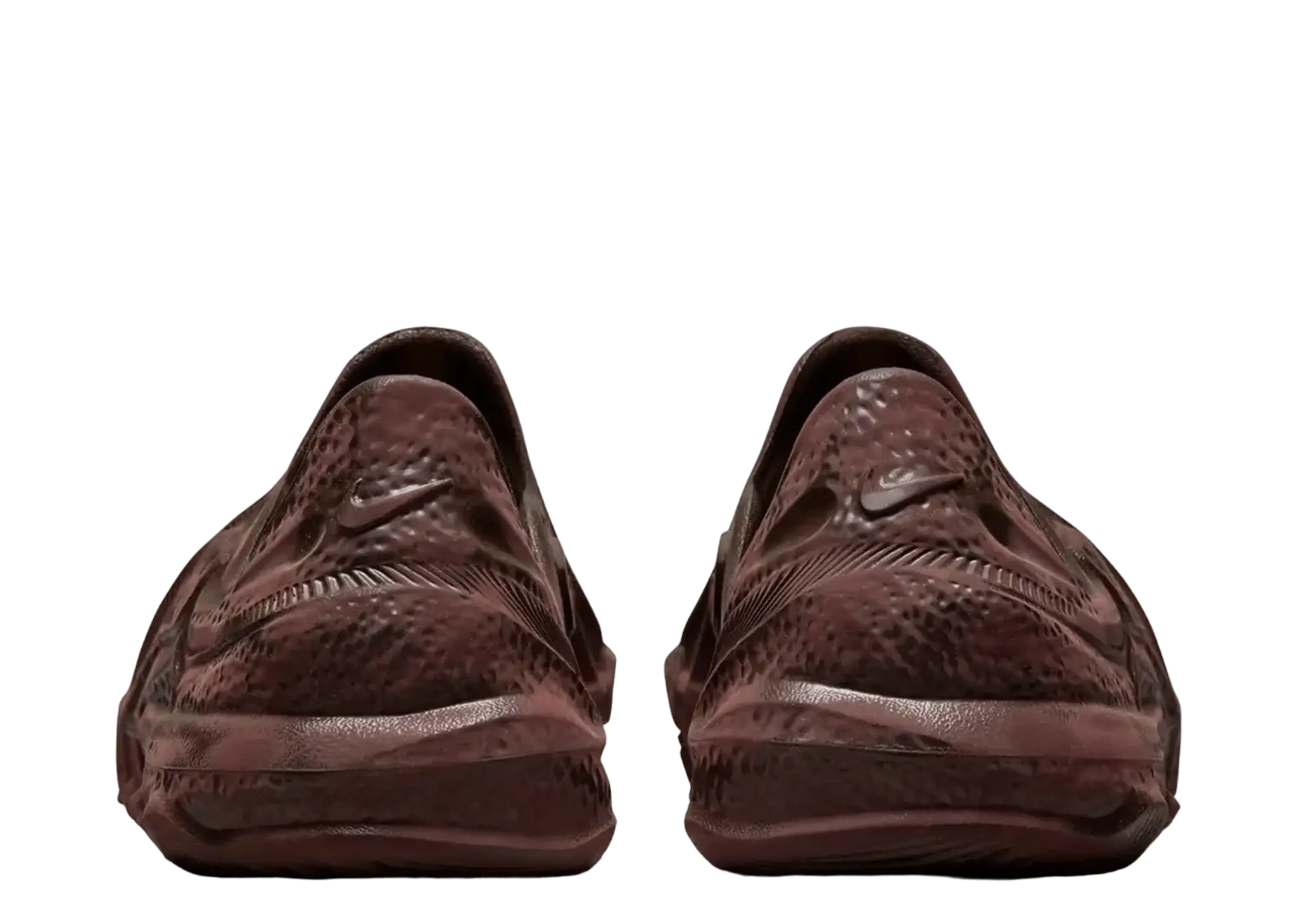 Nike ISPA Universal Natural Earth - photo 3