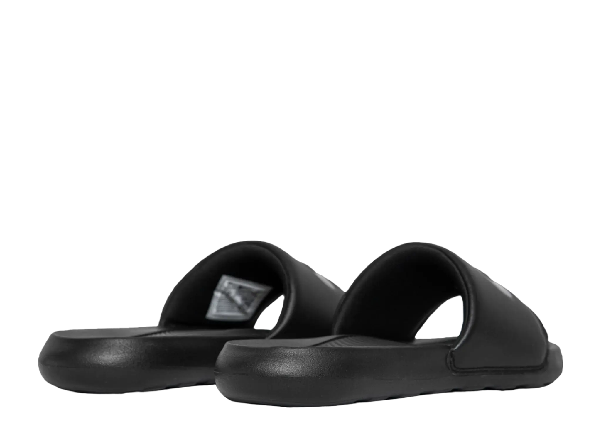 Nike Victori One Slide Black - photo 3